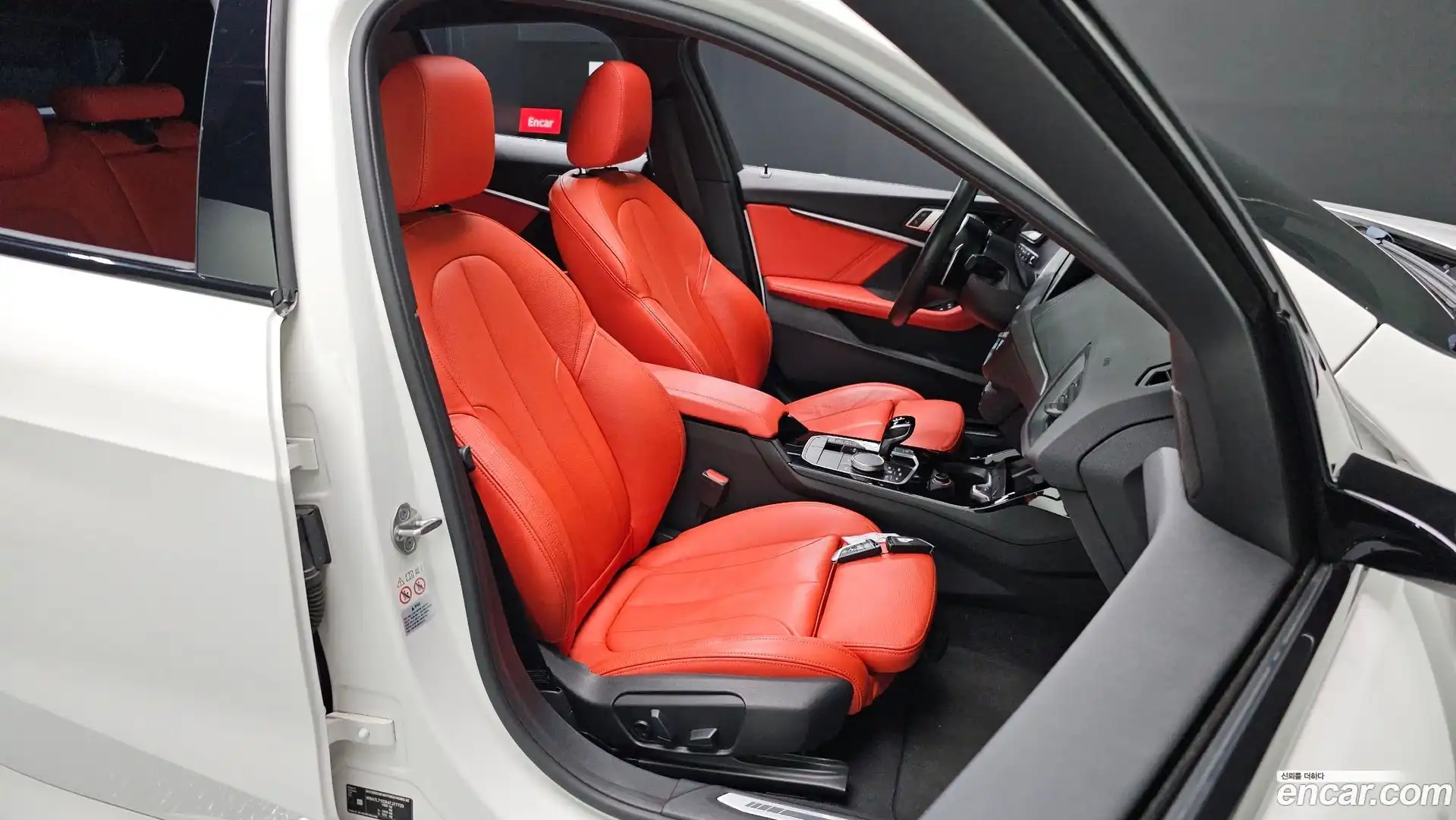 1-Series BMW 2021.8-OPTION-016