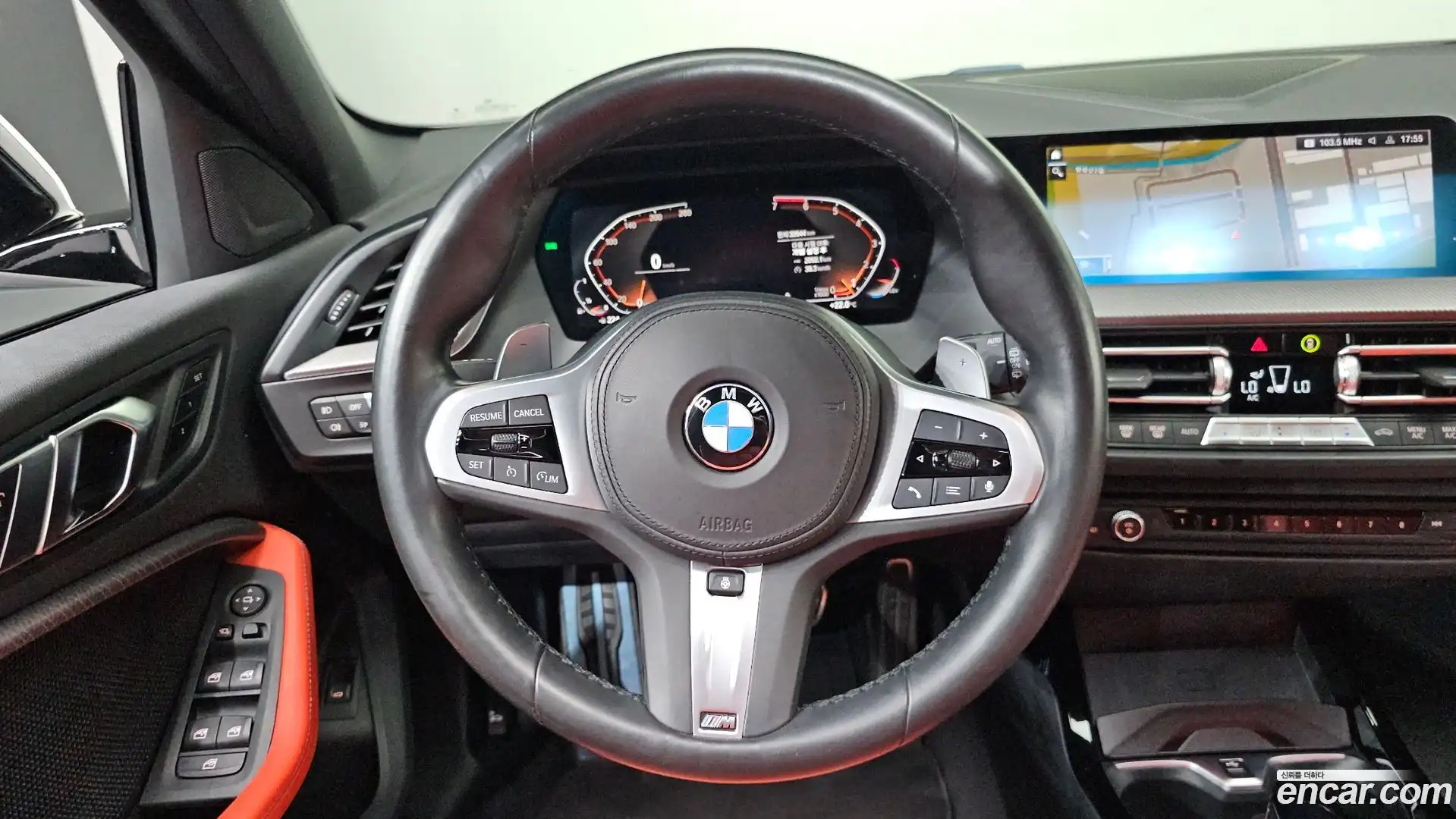 1-Series BMW 2021.8-OPTION-017