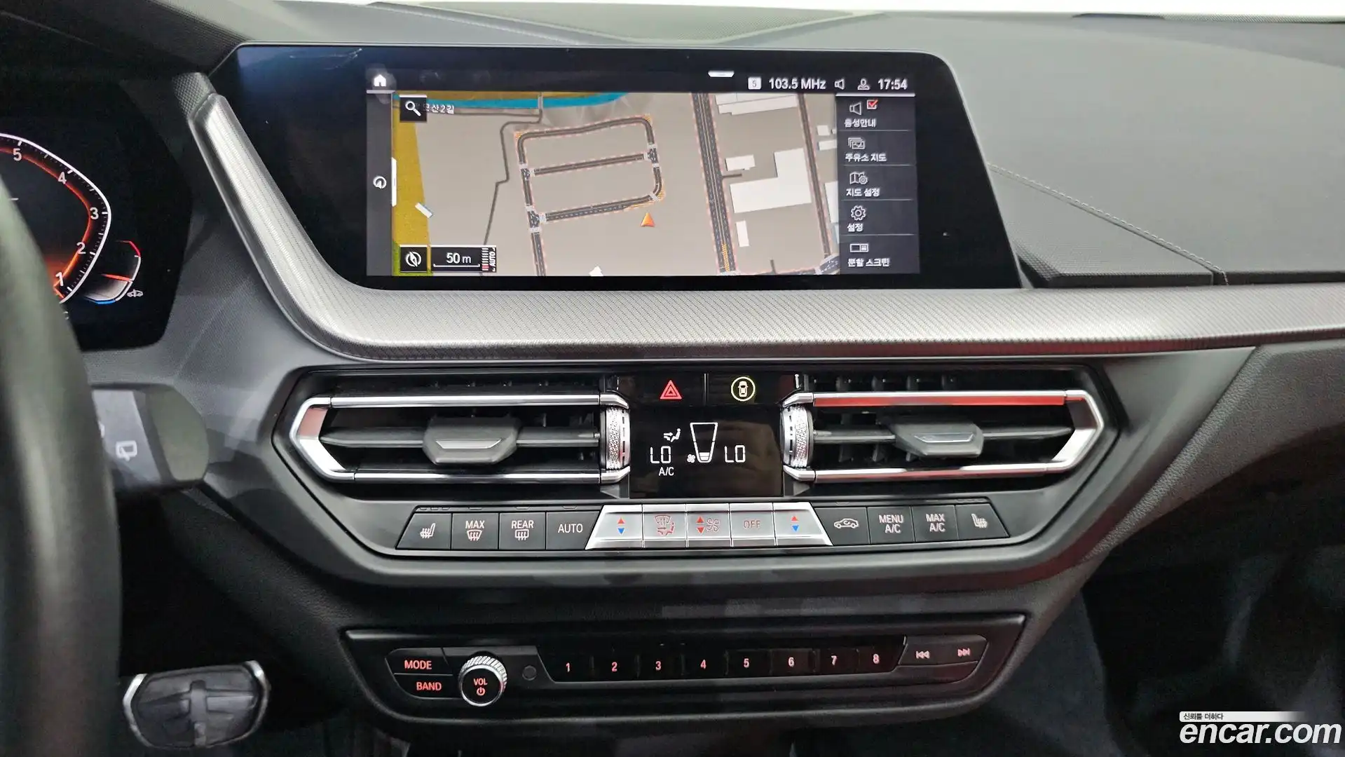 1-Series BMW 2021.8-OPTION-020