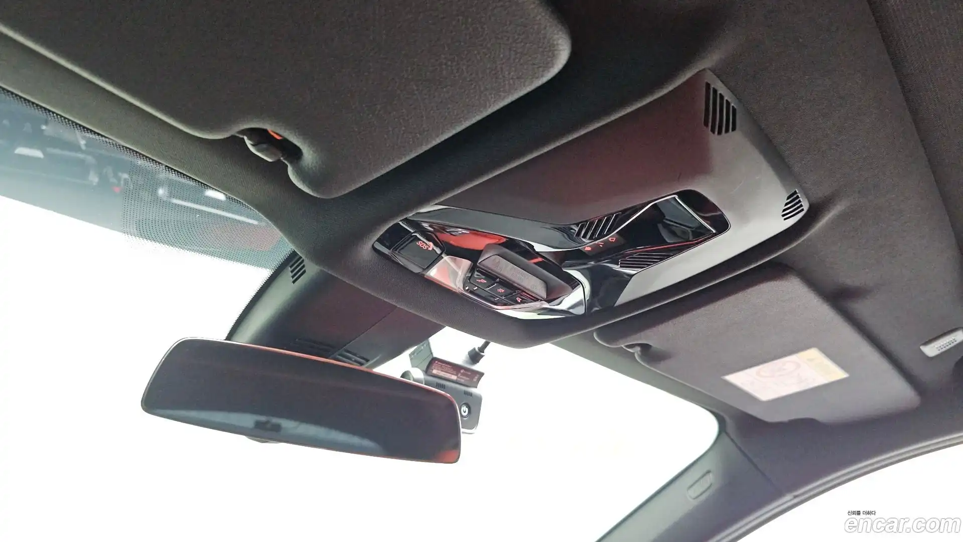 1-Series BMW 2021.8-OPTION-021