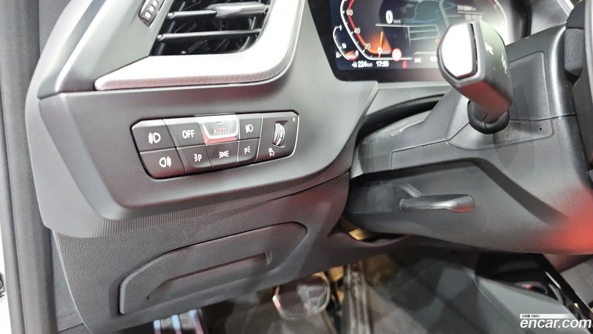 1-Series BMW 2021.8-OPTION-023