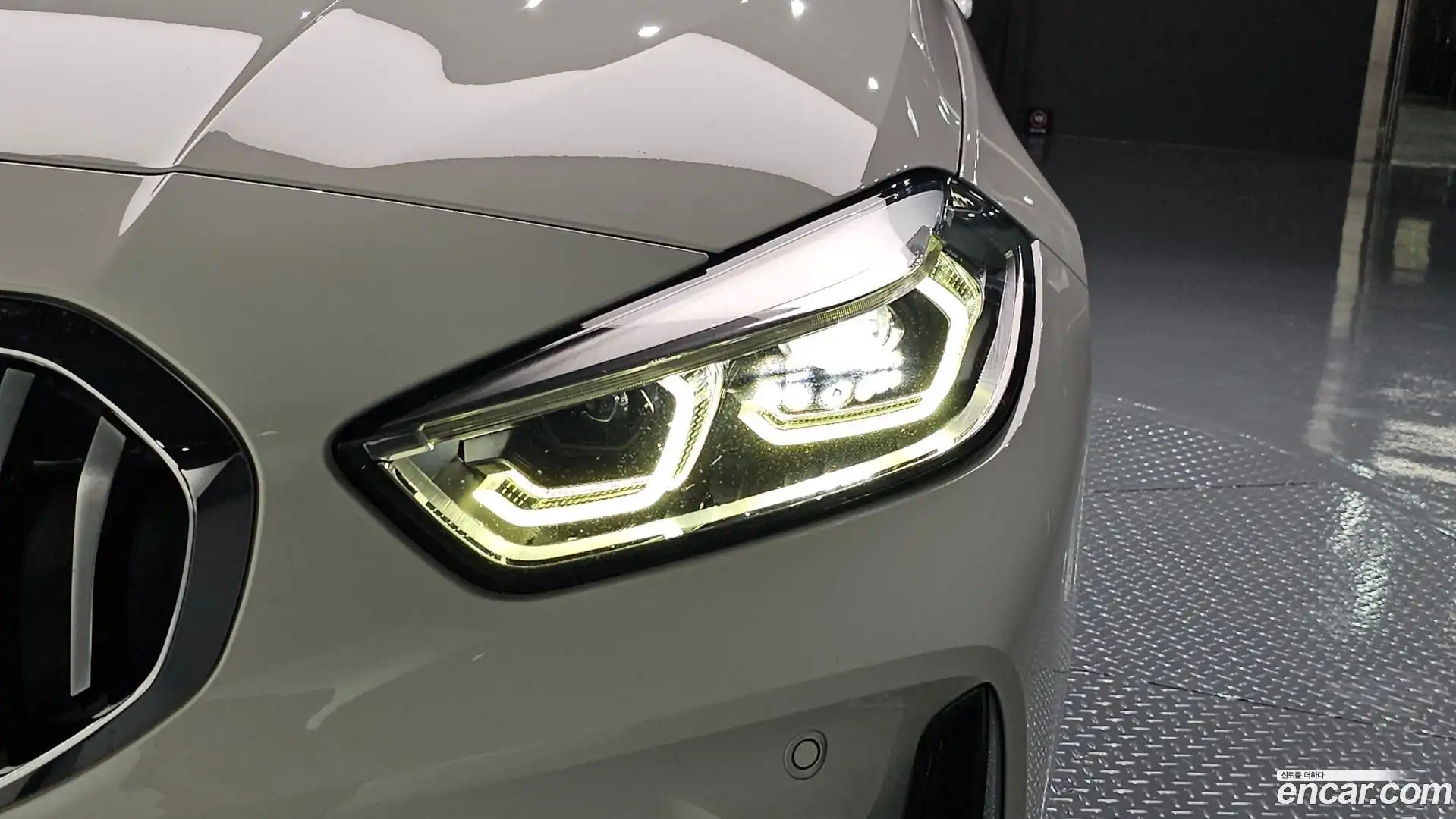 1-Series BMW 2021.8-OUTER-032