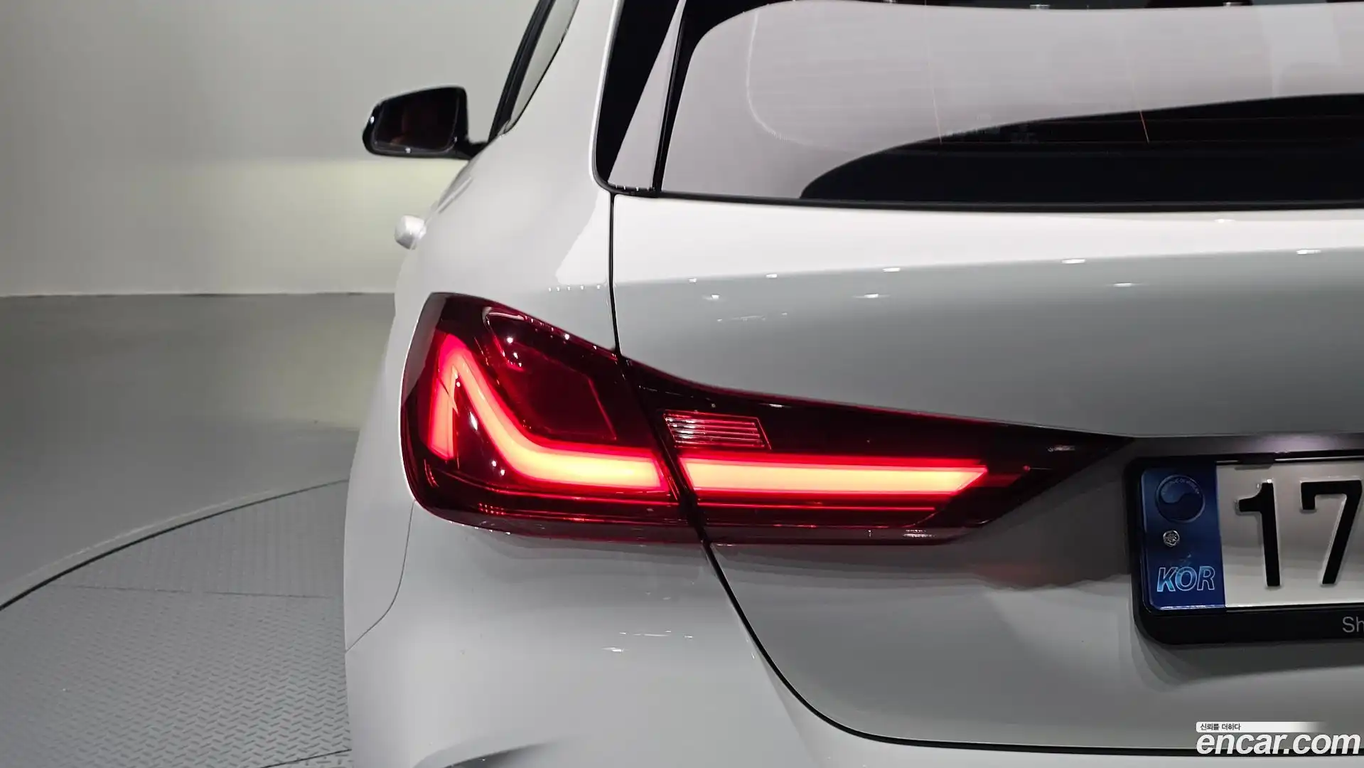 1-Series BMW 2021.8-OUTER-033