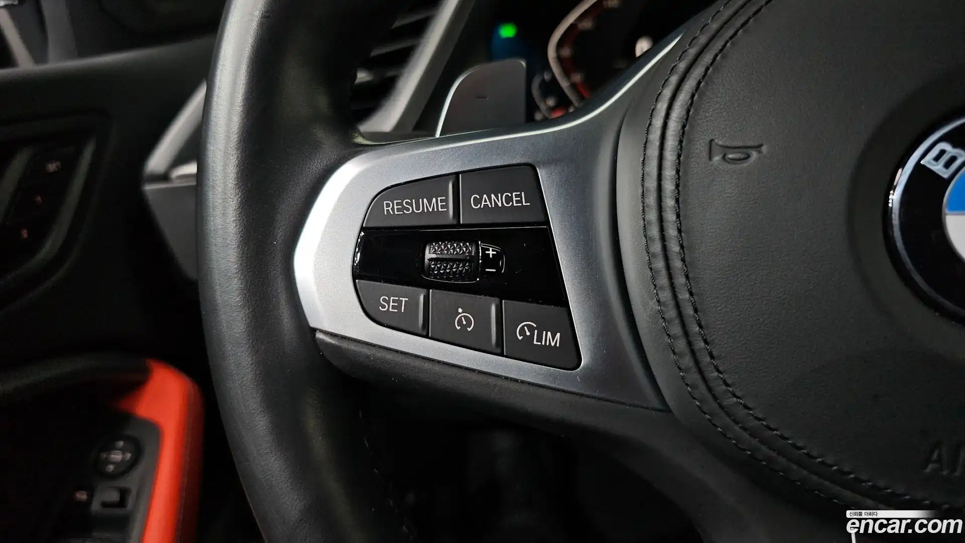 1-Series BMW 2021.8-OPTION-040