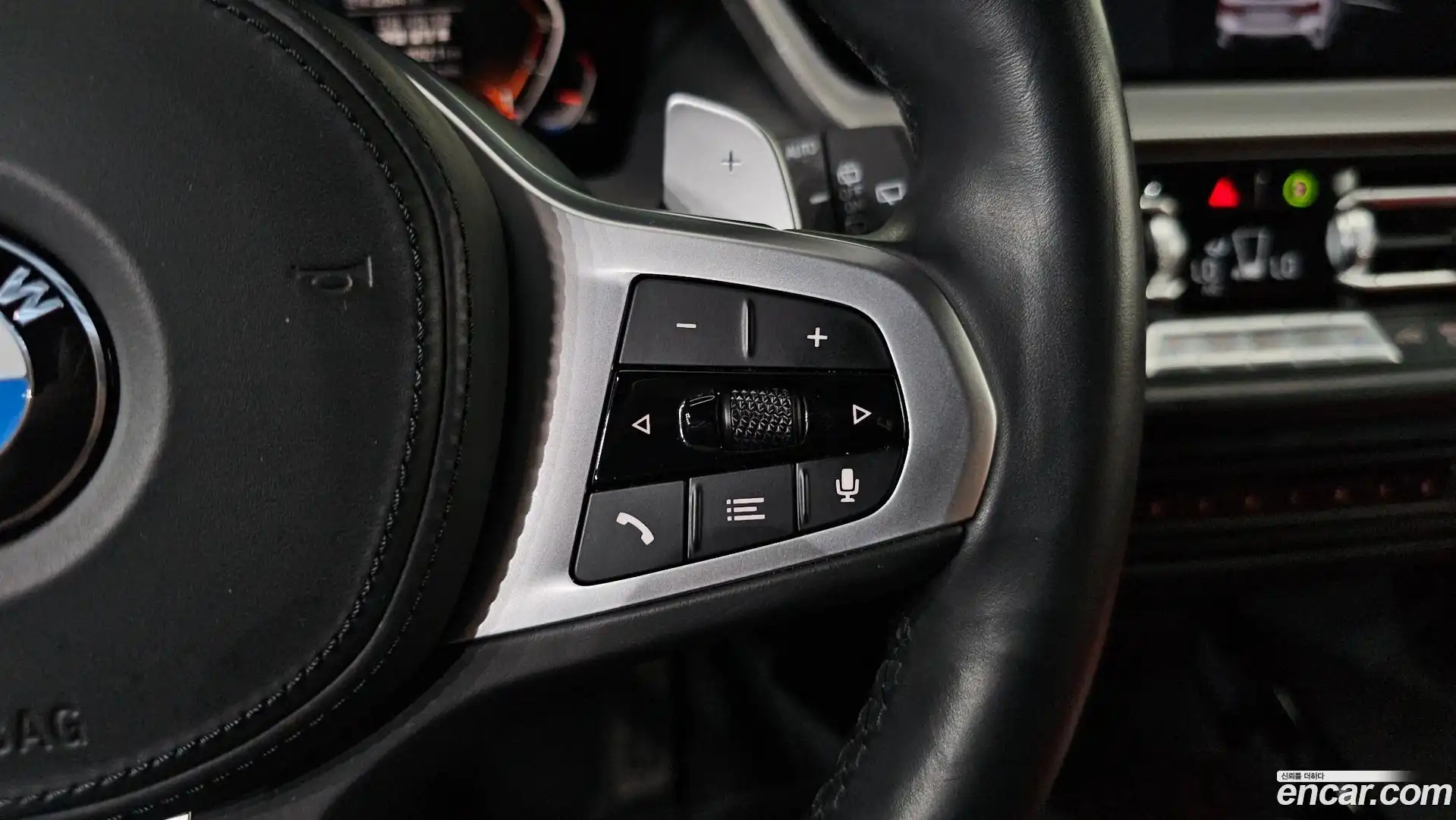 1-Series BMW 2021.8-OPTION-041