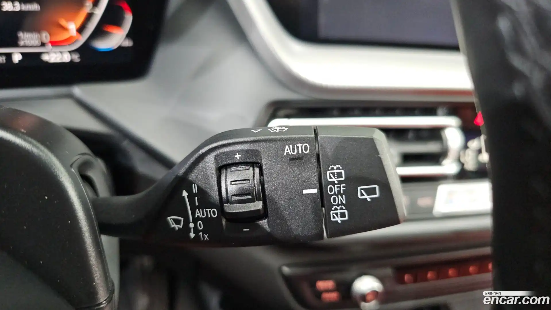 1-Series BMW 2021.8-OPTION-043