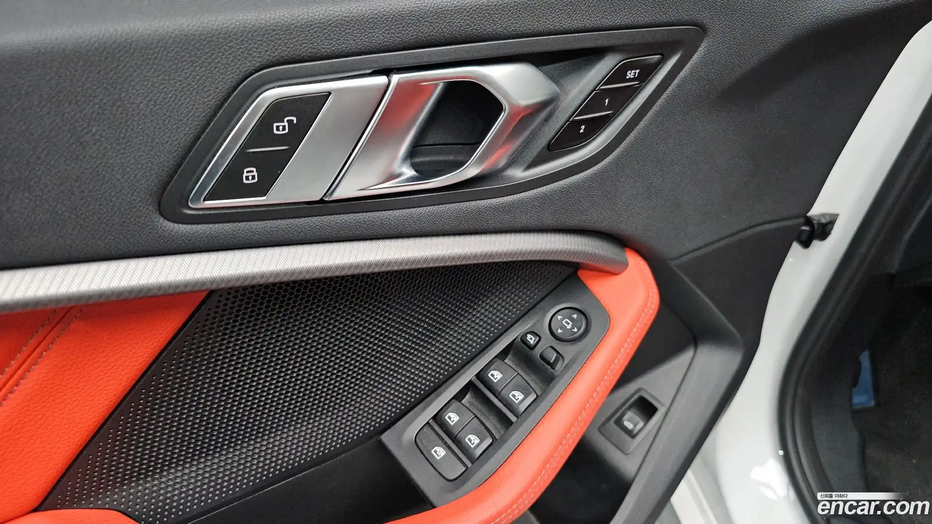 1-Series BMW 2021.8-OPTION-044
