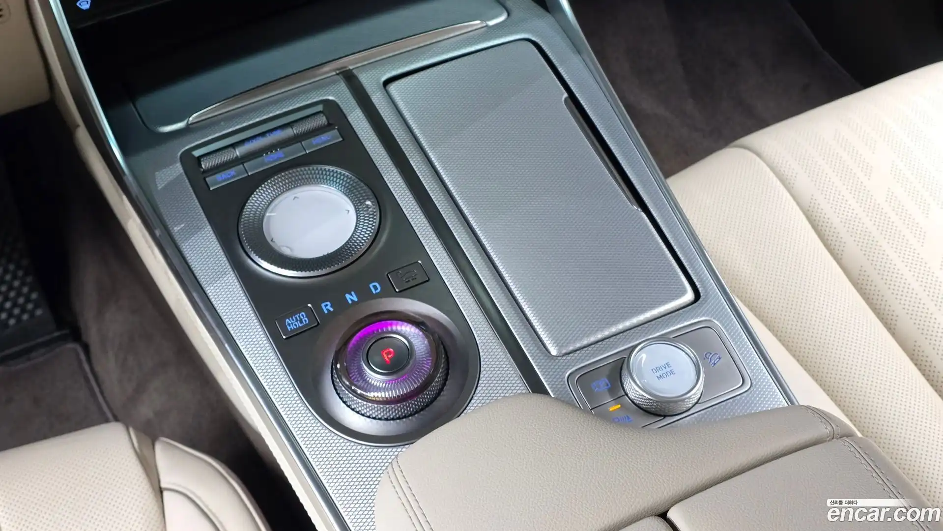 GV80 Genesis 2021.6-INNER-009