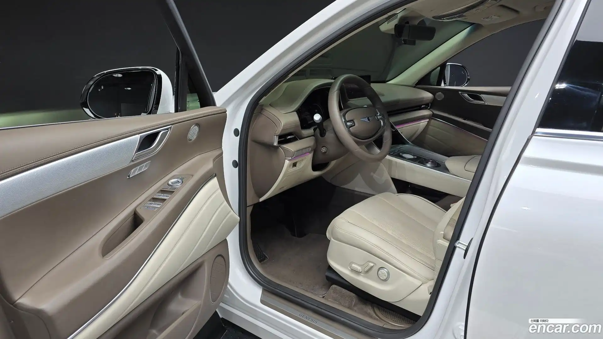 GV80 Genesis 2021.6-INNER-010