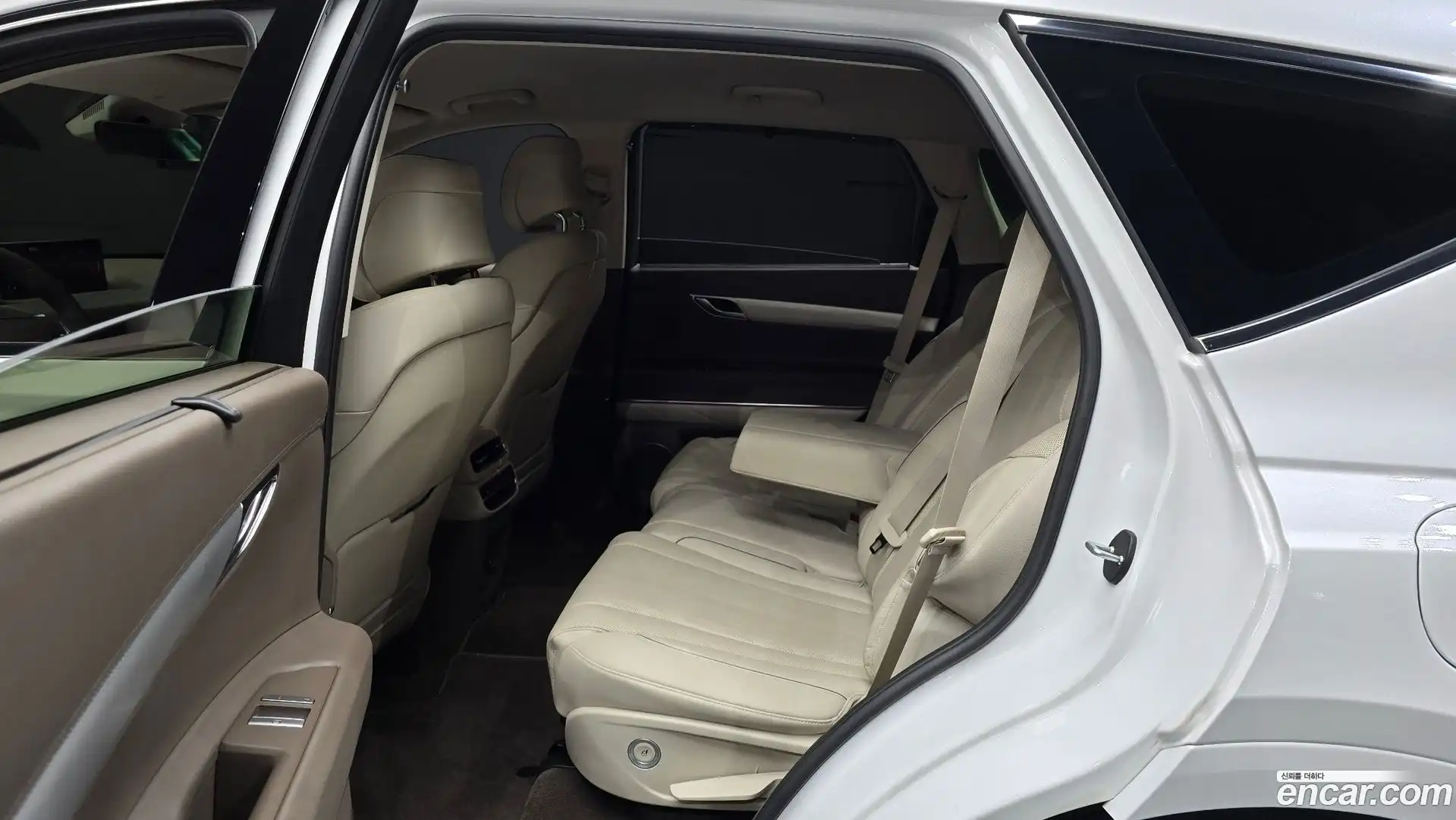GV80 Genesis 2021.6-OPTION-016
