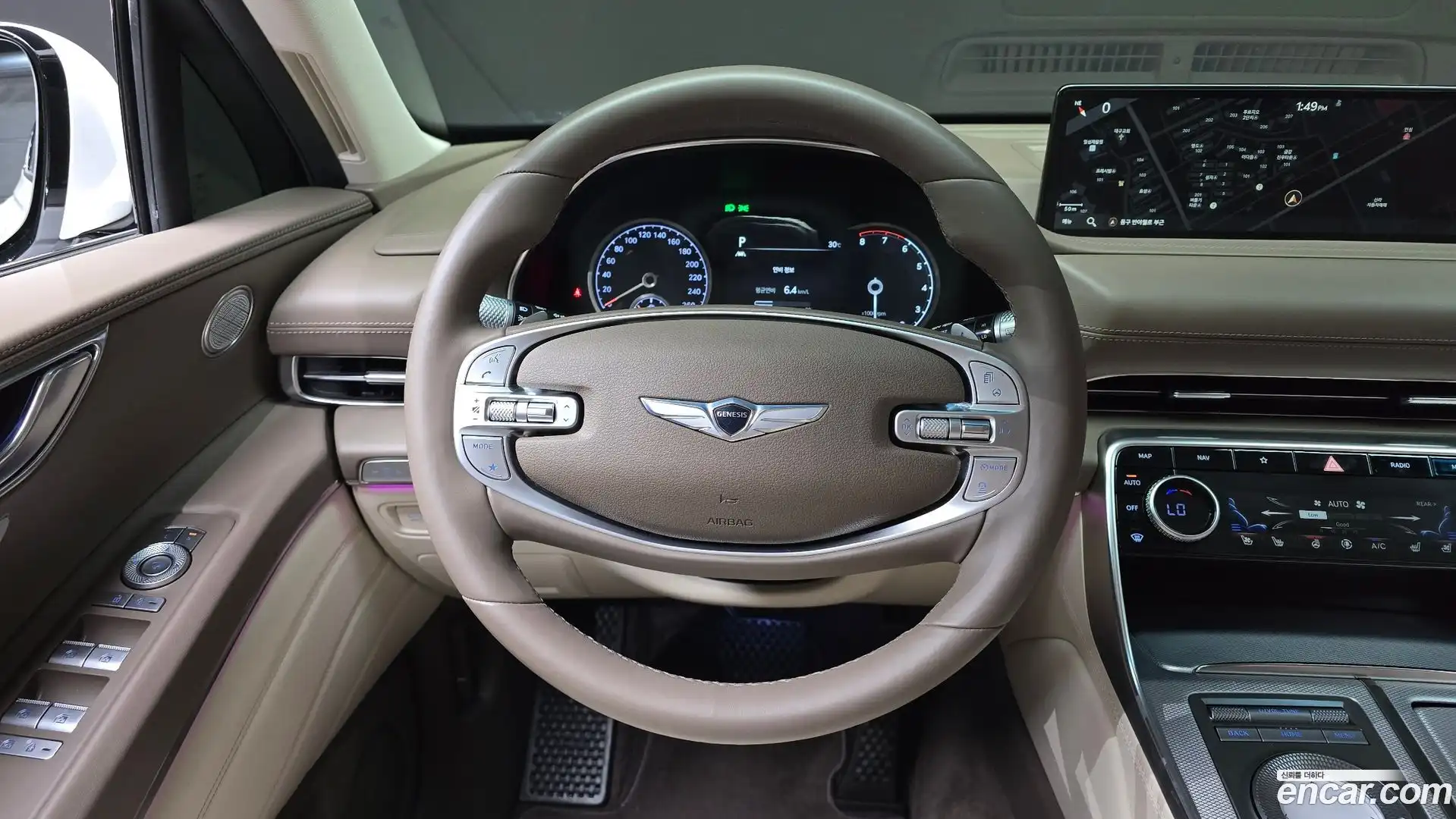 GV80 Genesis 2021.6-OPTION-017