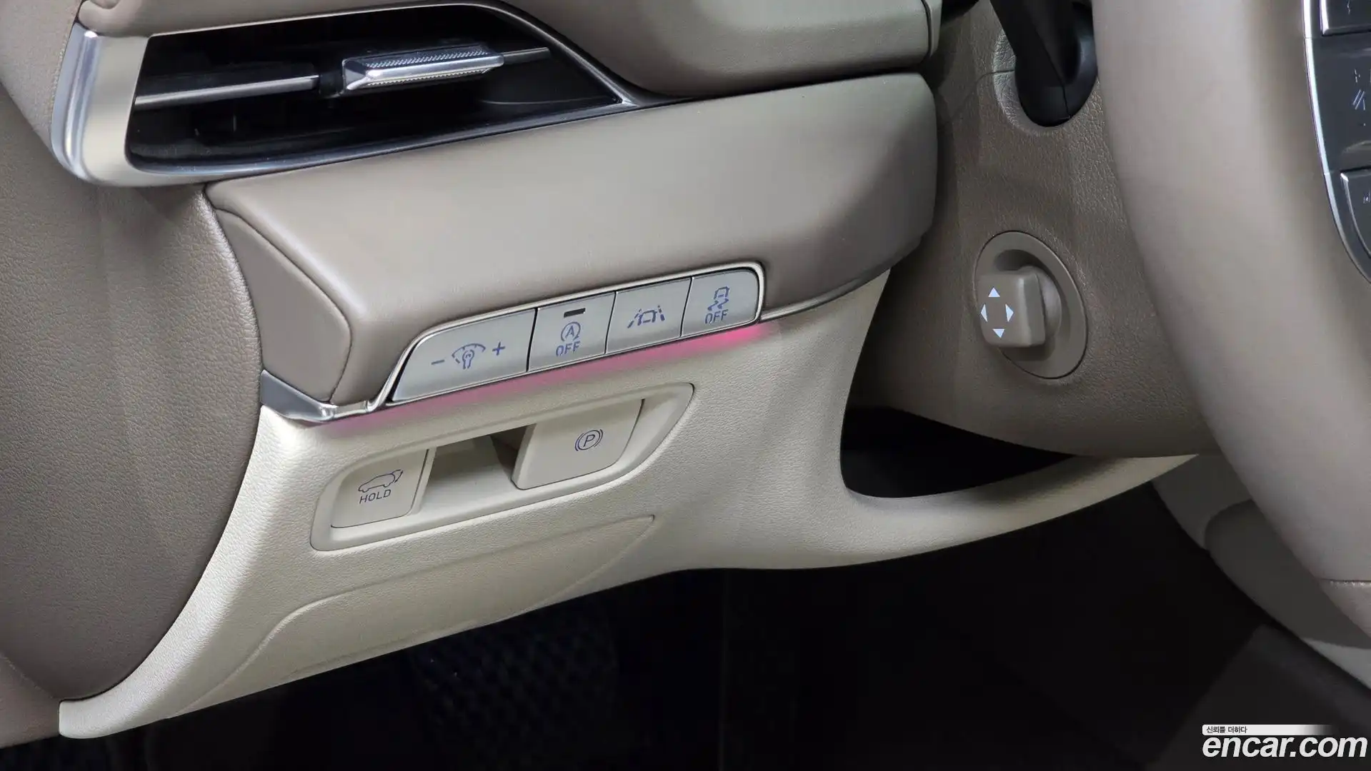 GV80 Genesis 2021.6-OPTION-018