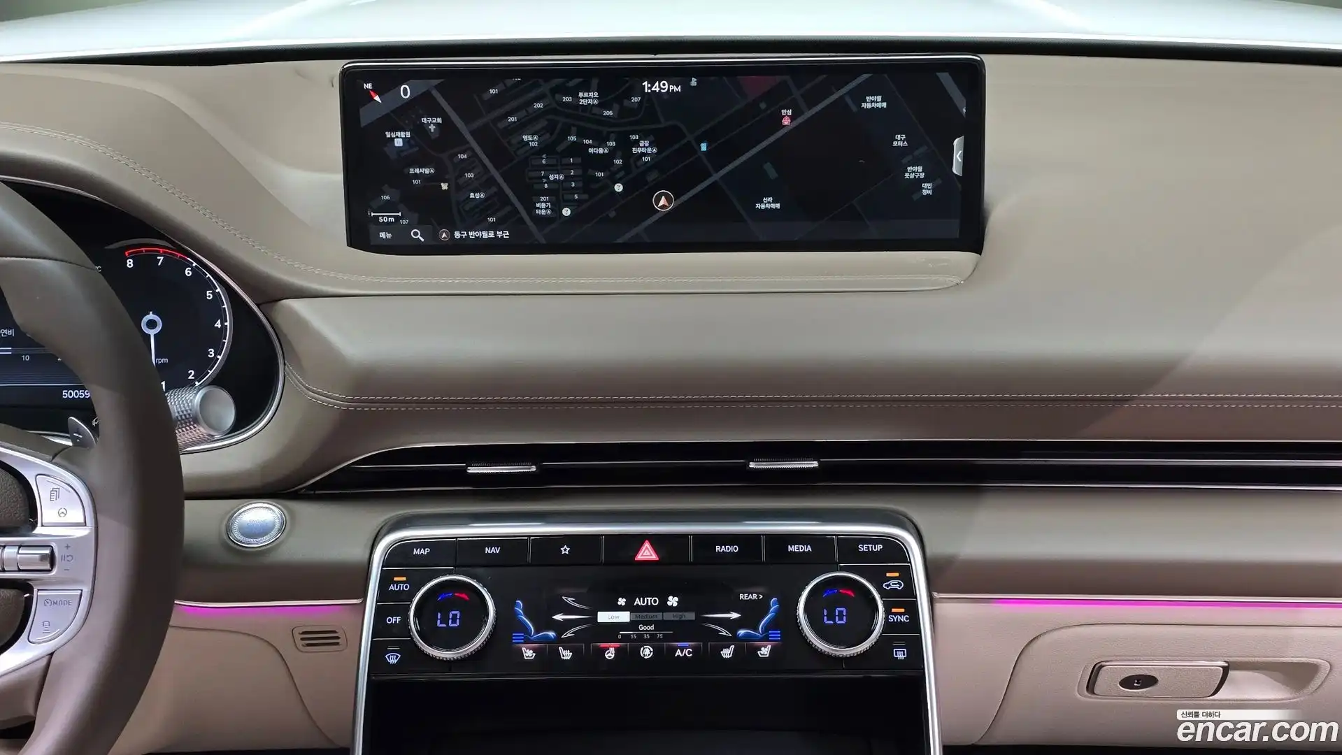 GV80 Genesis 2021.6-OPTION-023