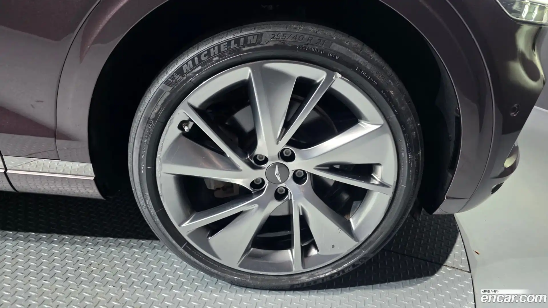 GV70 Genesis 2021.3-OUTER-005