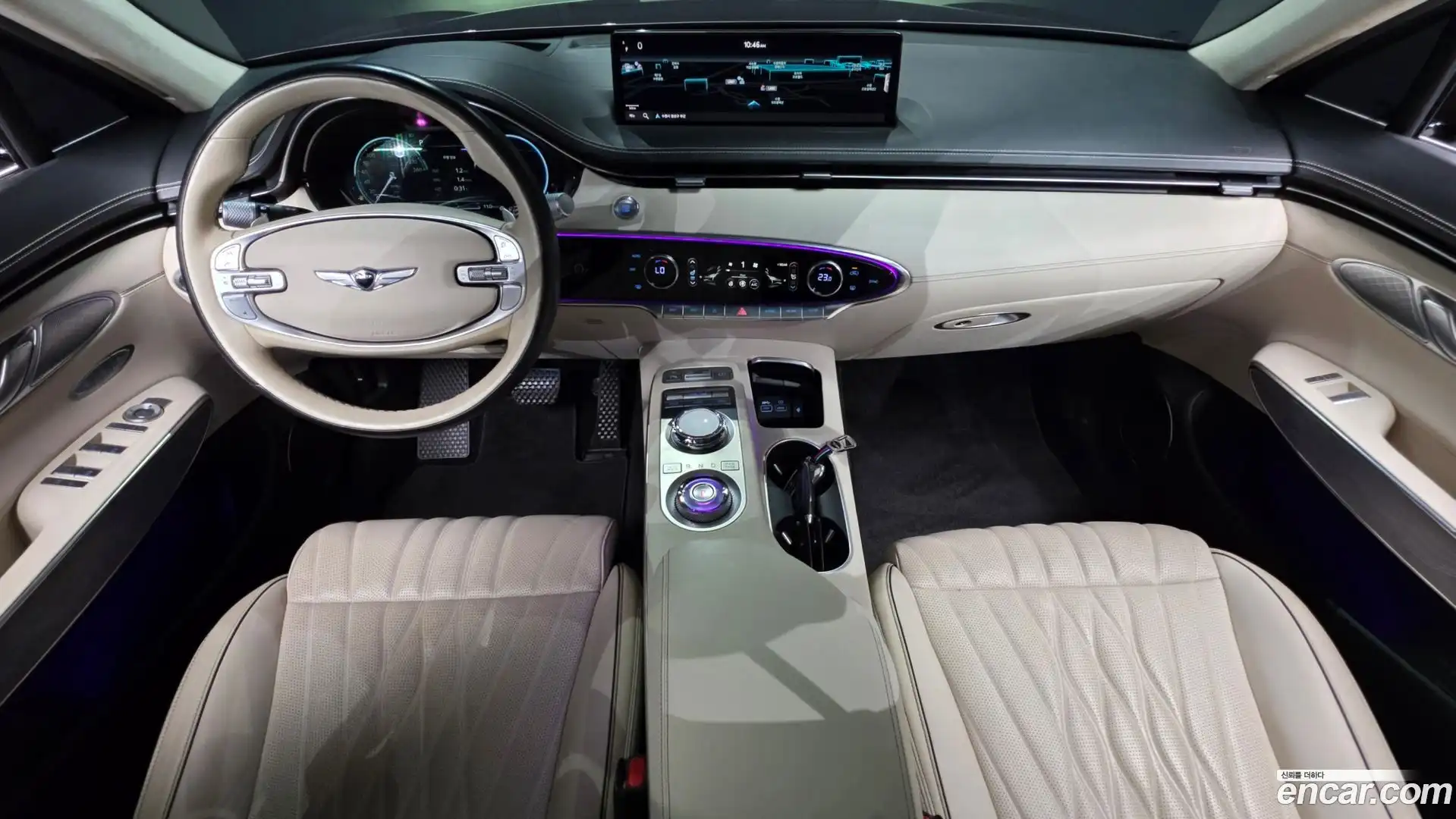 GV70 Genesis 2021.3-INNER-007