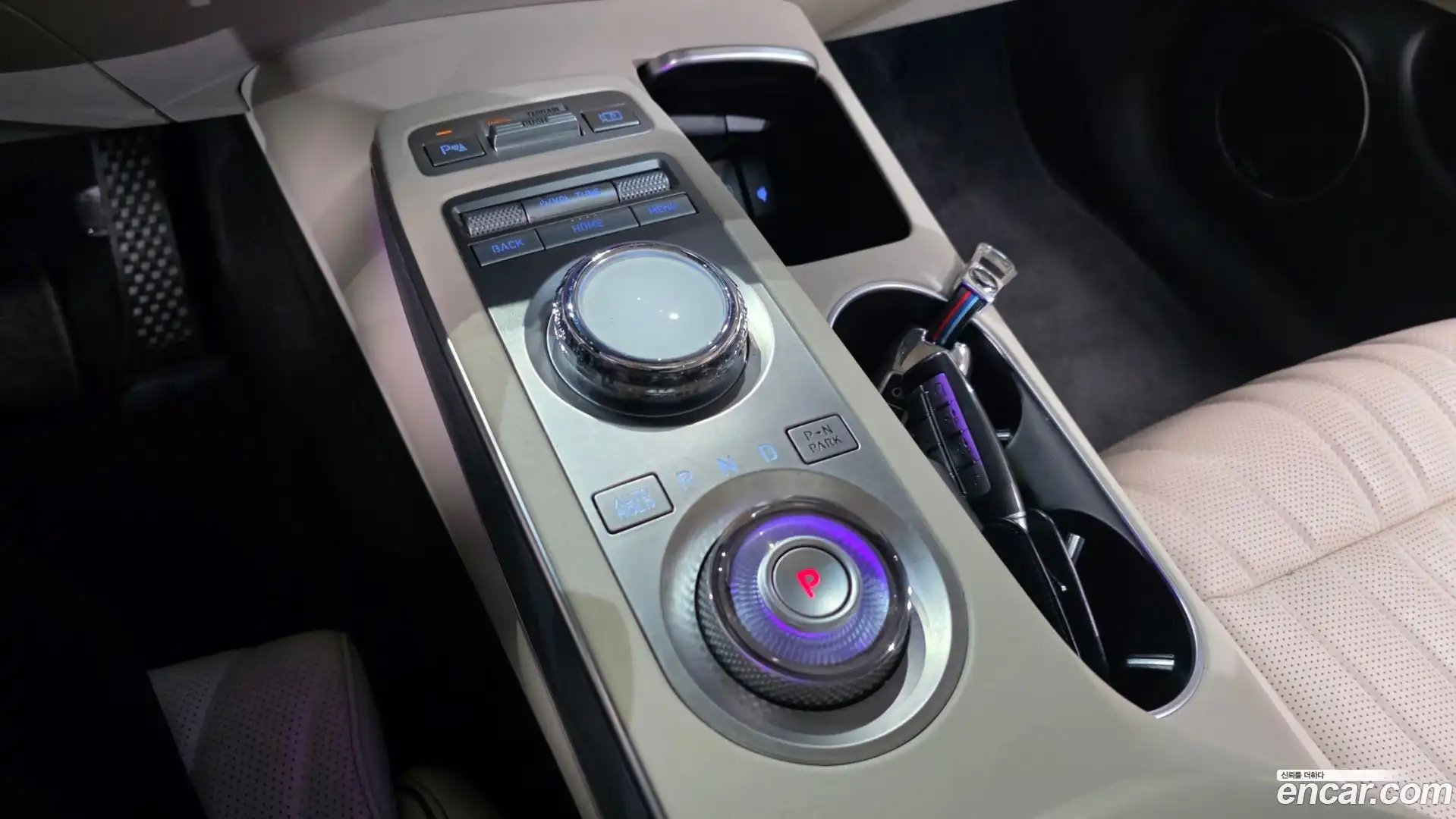 GV70 Genesis 2021.3-INNER-009