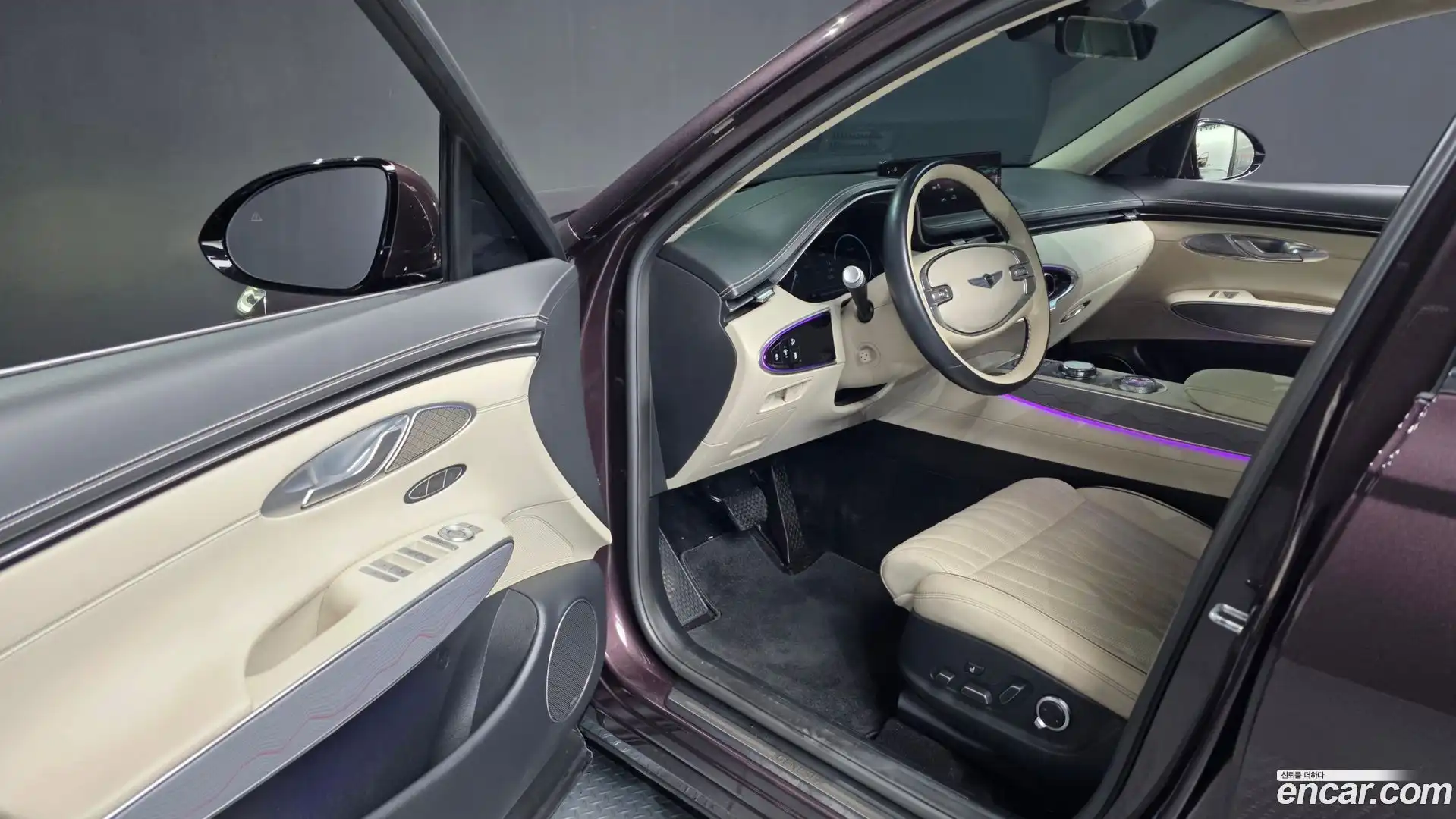 GV70 Genesis 2021.3-INNER-010