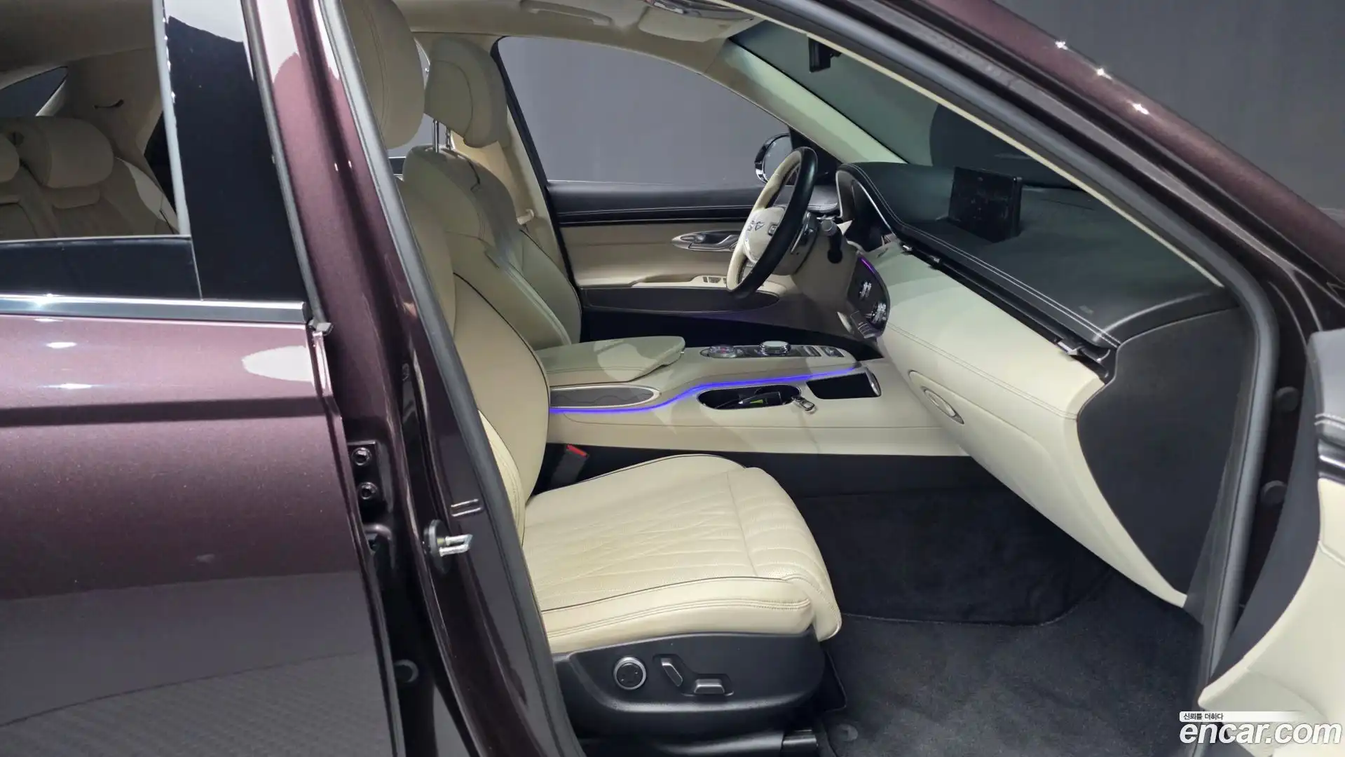 GV70 Genesis 2021.3-OPTION-015