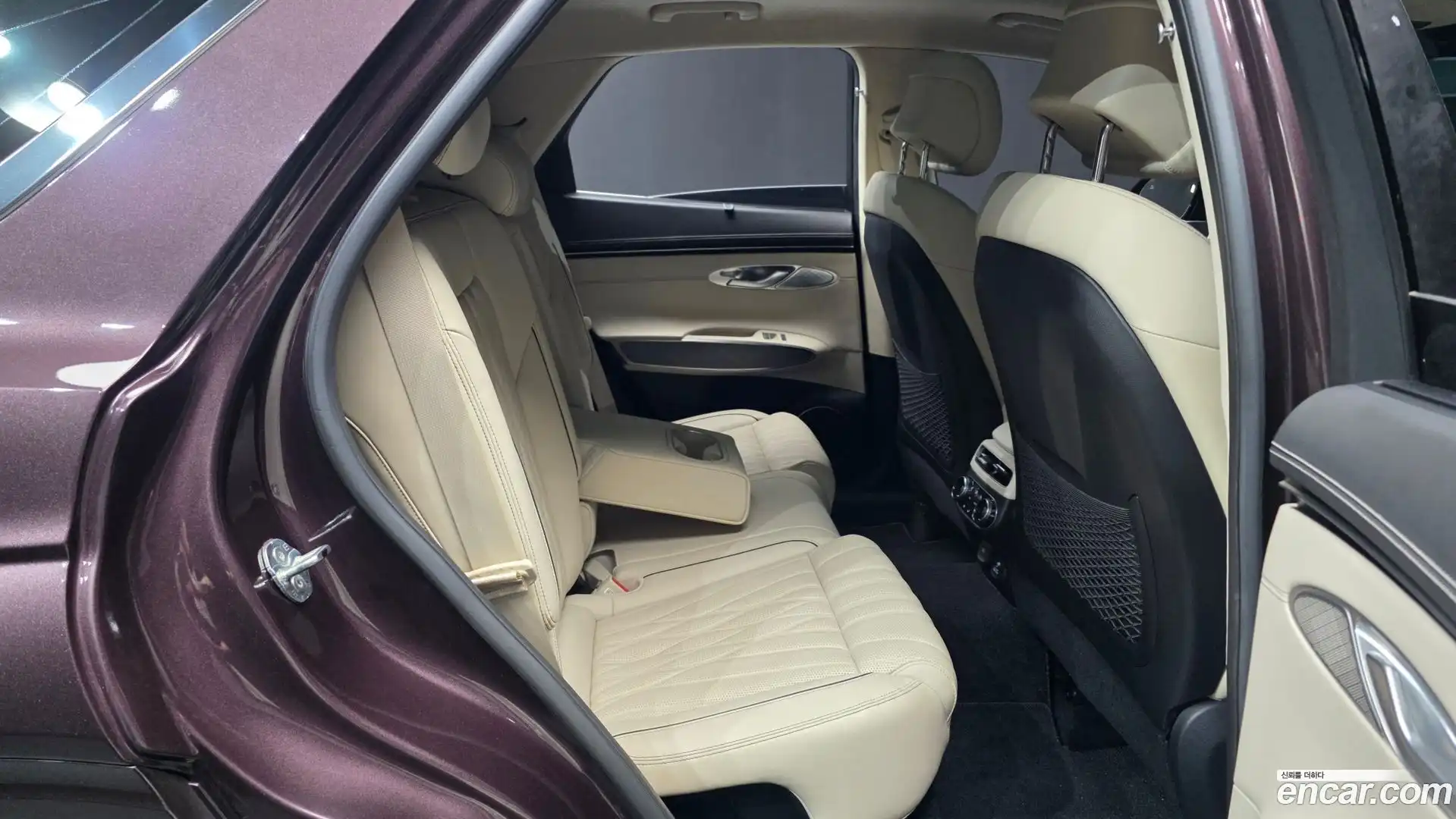 GV70 Genesis 2021.3-OPTION-016