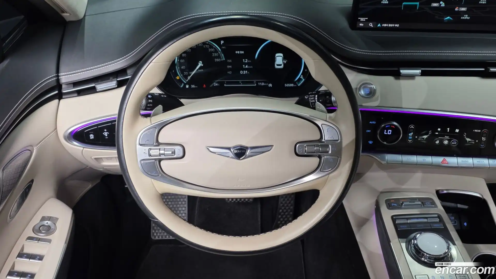 GV70 Genesis 2021.3-OPTION-017
