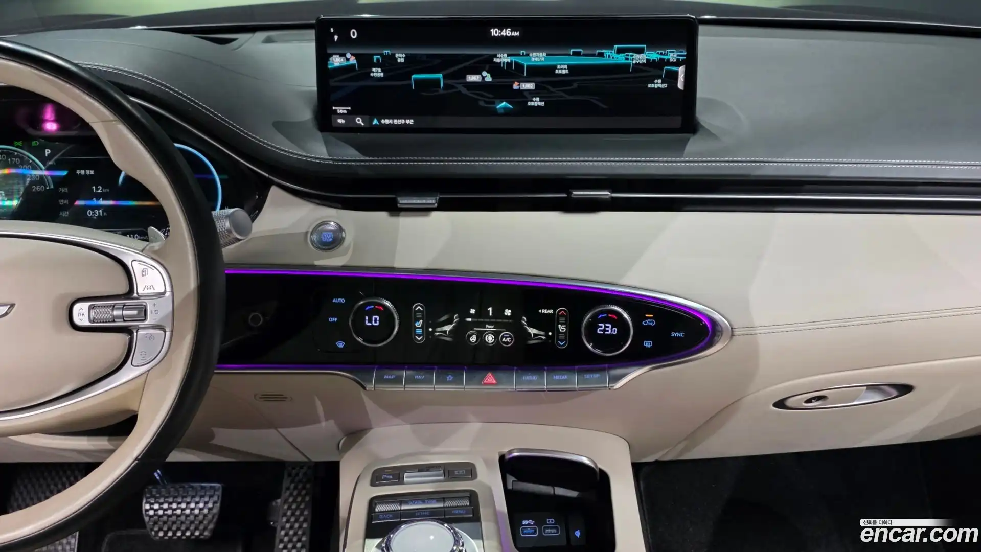 GV70 Genesis 2021.3-OPTION-018