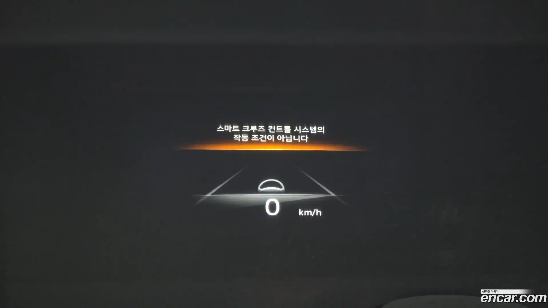 GV70 Genesis 2021.3-OPTION-021