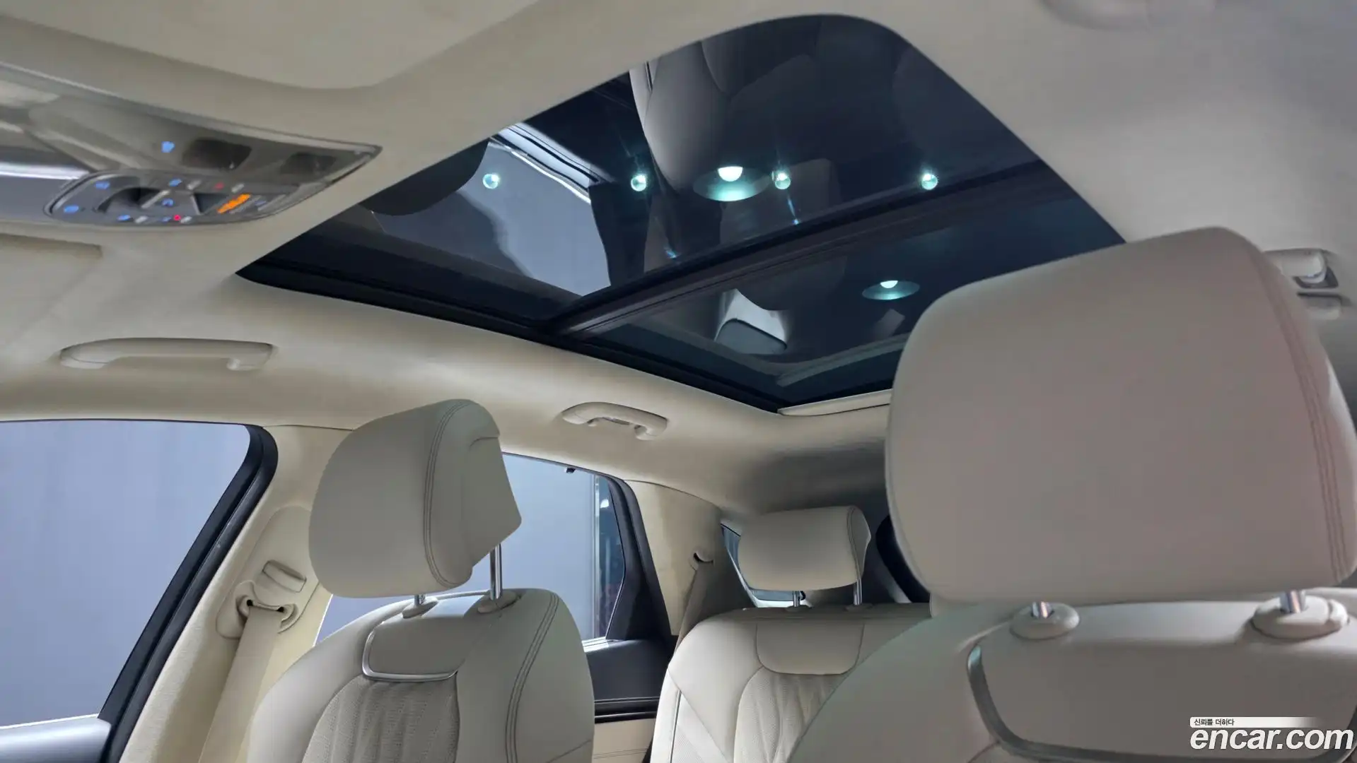 GV70 Genesis 2021.3-OPTION-022