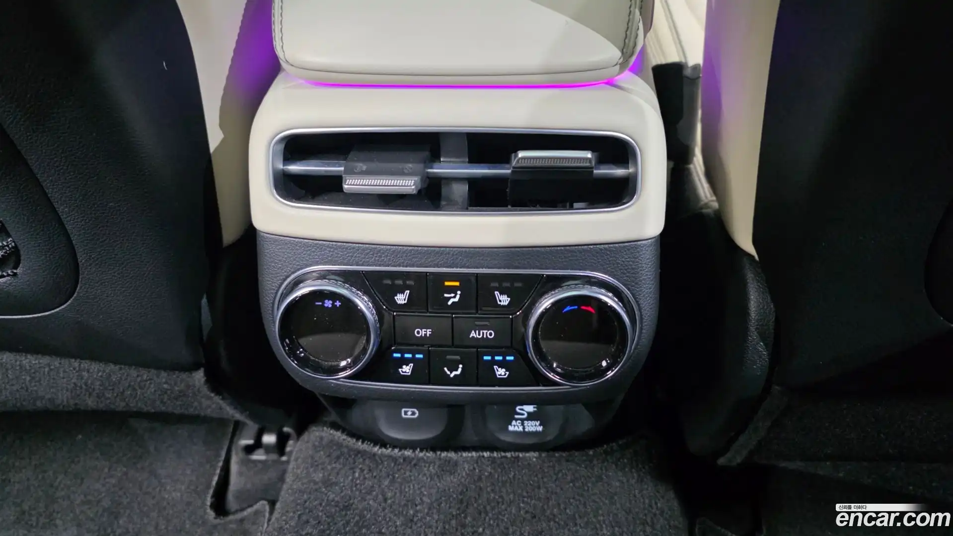 GV70 Genesis 2021.3-OPTION-023