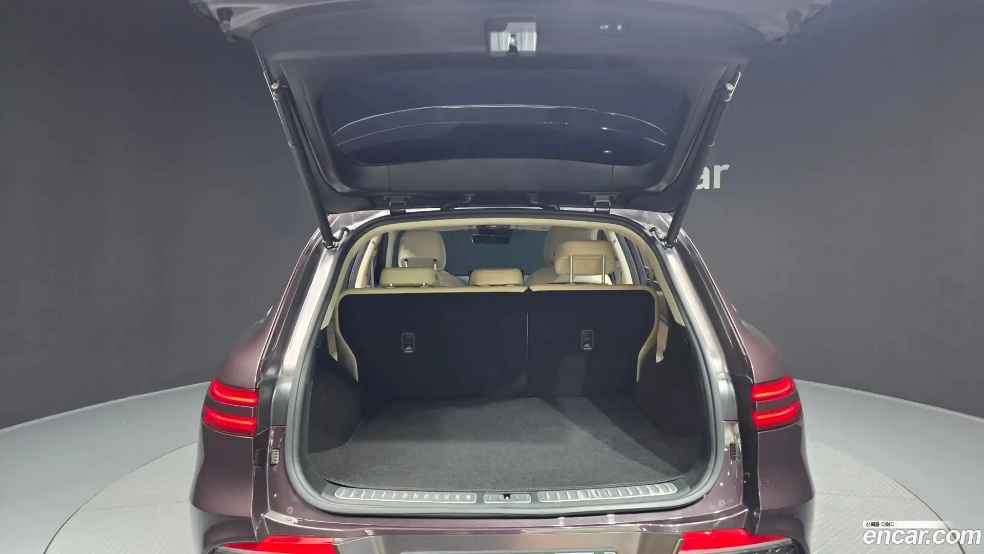 GV70 Genesis 2021.3-OPTION-024