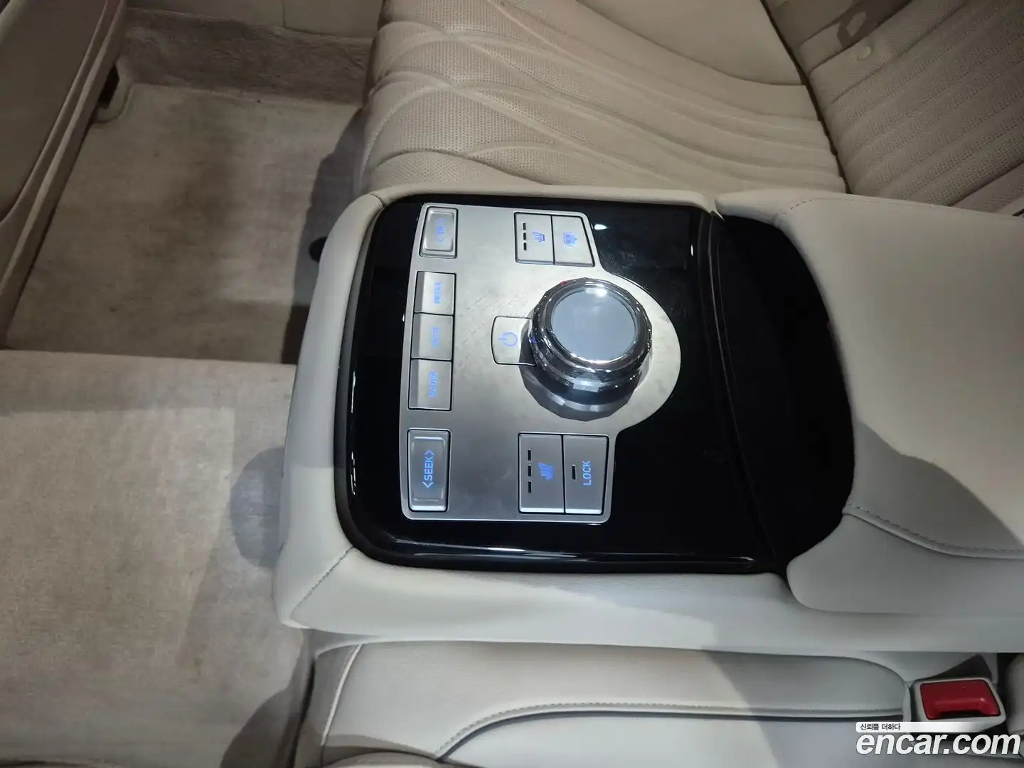 G80 Genesis 2024.5-INNER-007