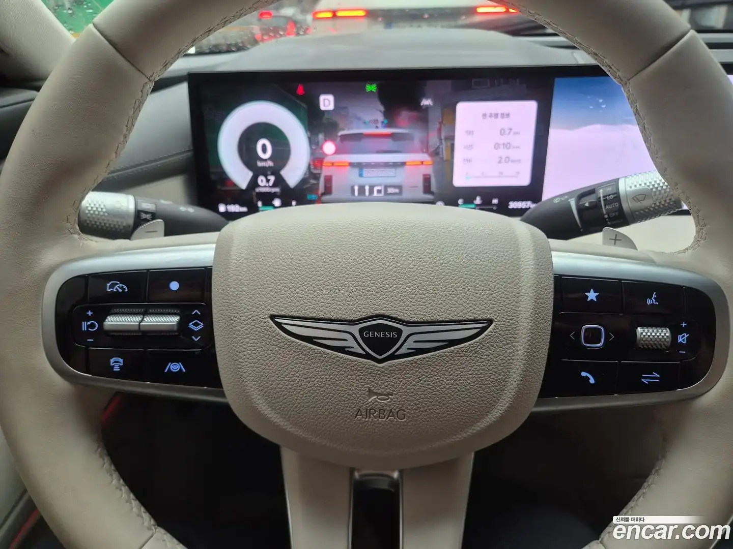 G80 Genesis 2024.5-INNER-008