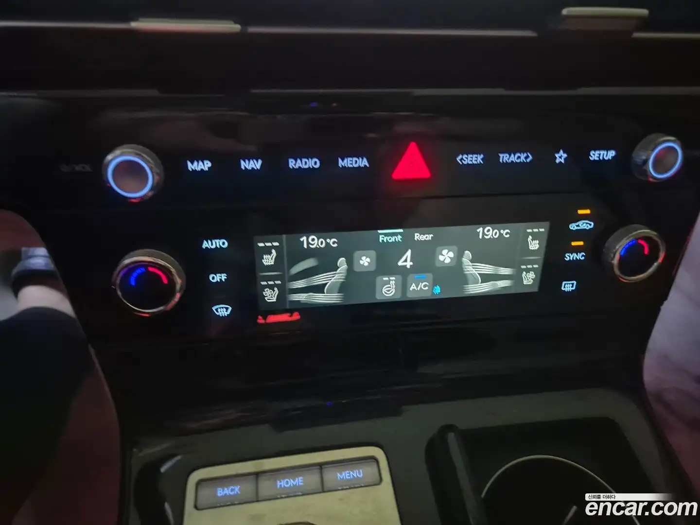 G80 Genesis 2024.5-OPTION-018