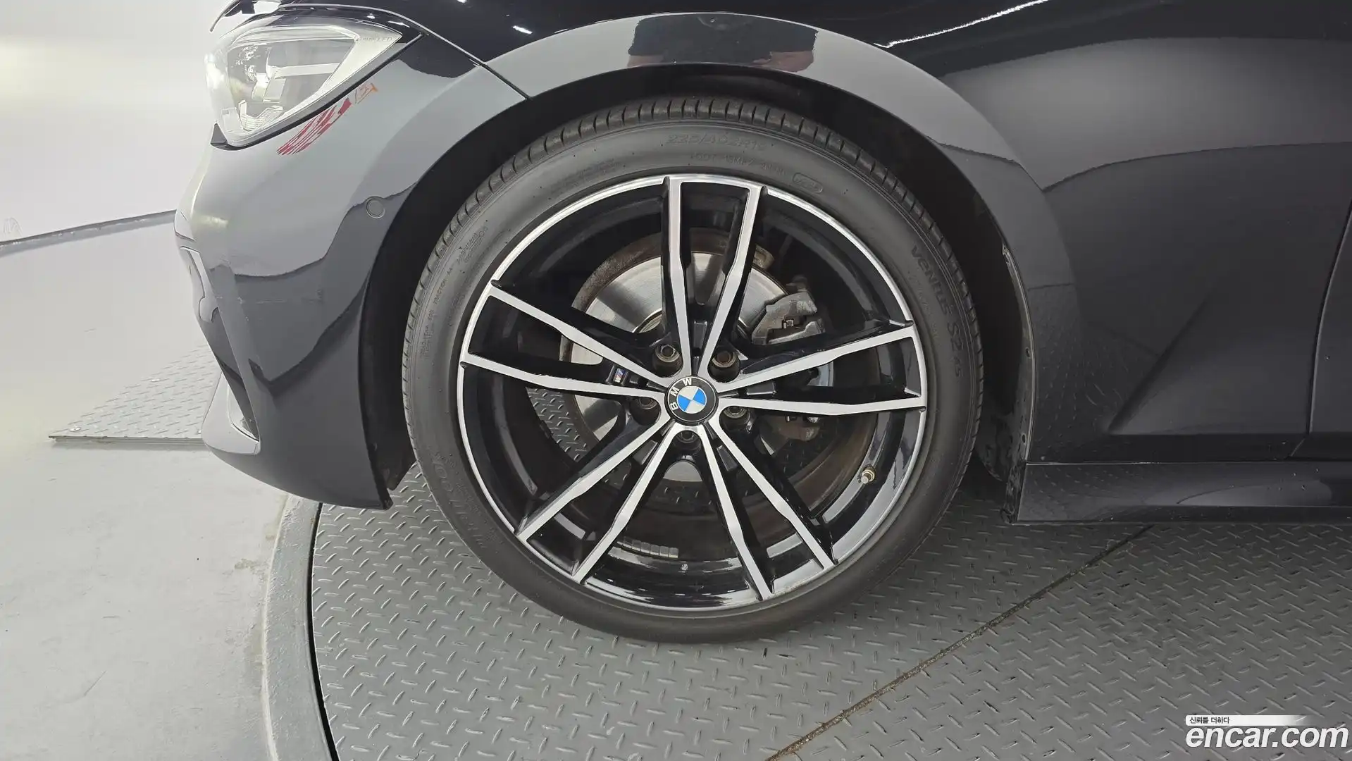3-Series BMW 2021.7-OUTER-005