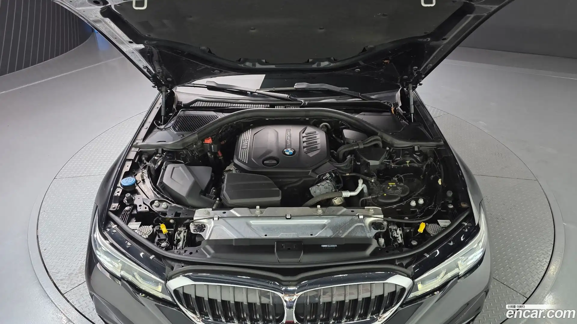 3-Series BMW 2021.7-OUTER-006