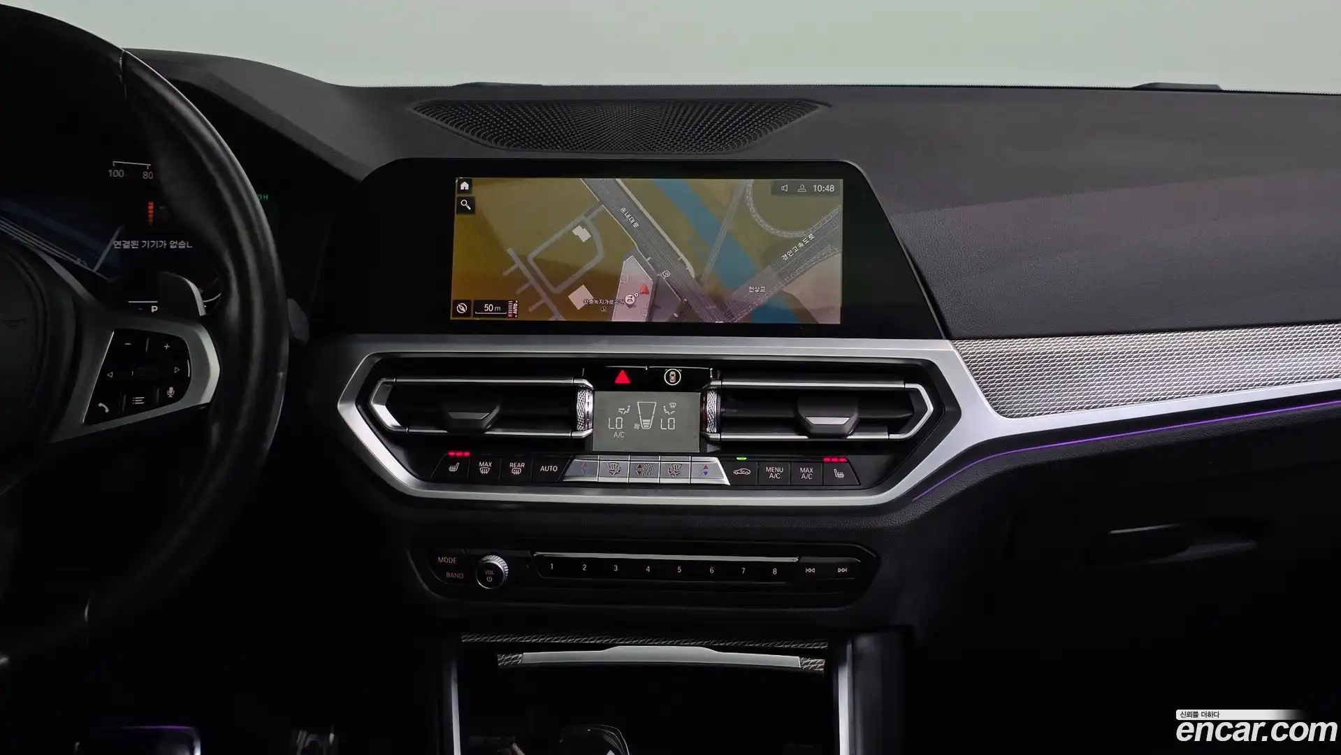 3-Series BMW 2021.7-OPTION-016