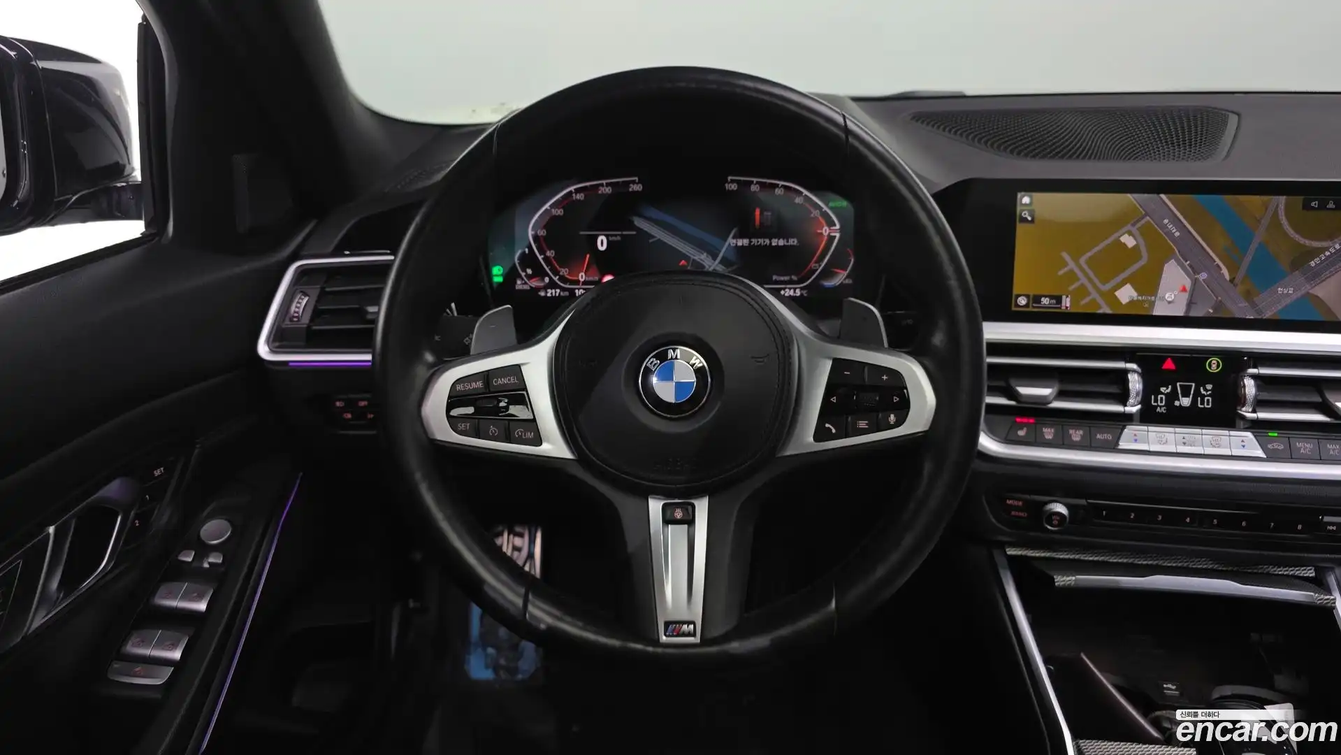 3-Series BMW 2021.7-OPTION-017
