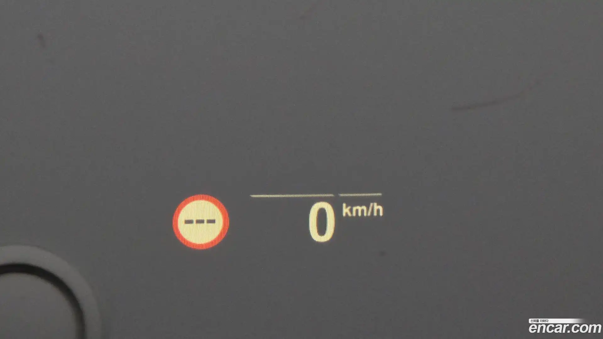 3-Series BMW 2021.7-OPTION-020