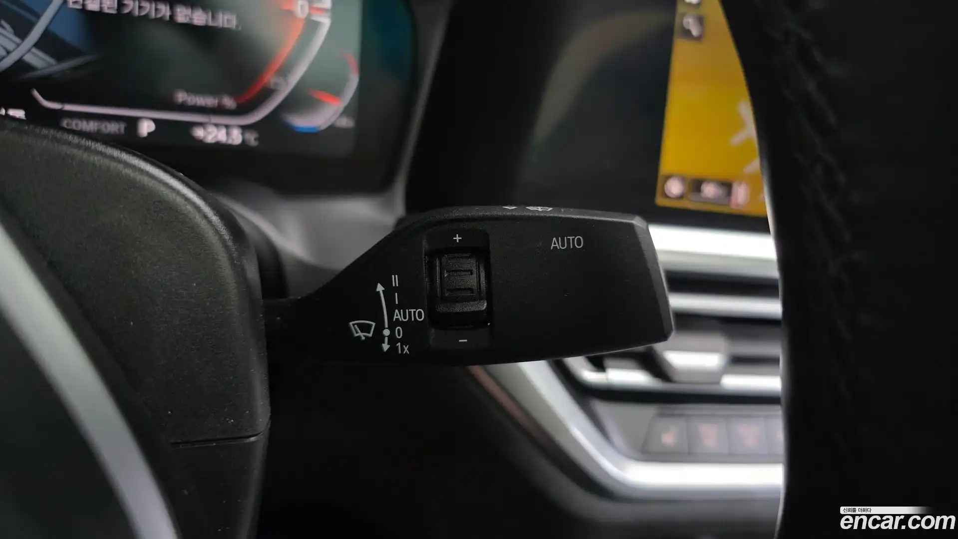 3-Series BMW 2021.7-OPTION-022