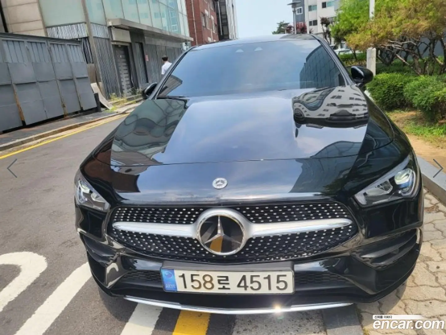 Main__Slider__Photo:CLA-Class Mercedes-Benz 2022.8-0