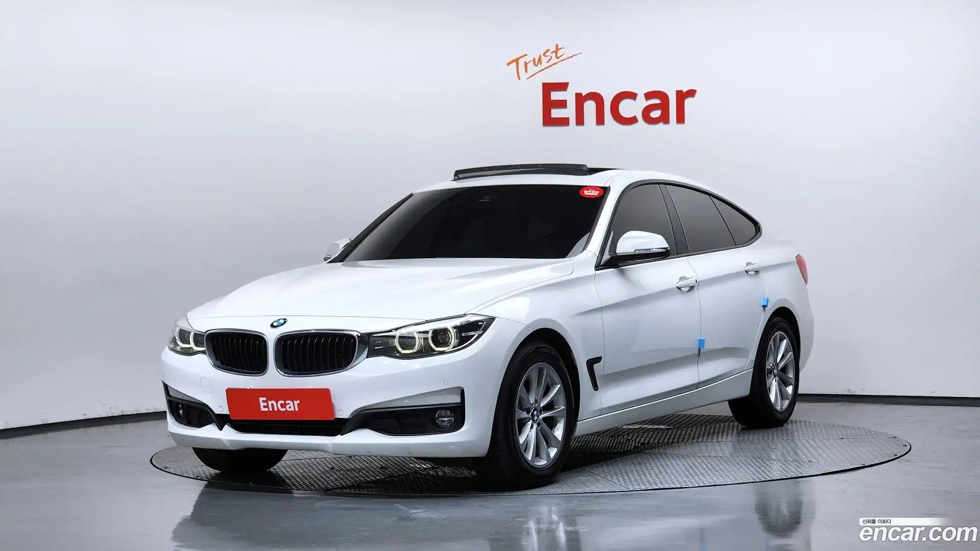 Gran Turismo BMW 2018.0-OUTER-001