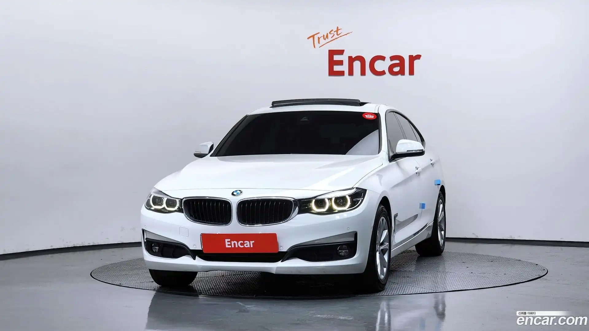 Gran Turismo BMW 2018.0-OUTER-003