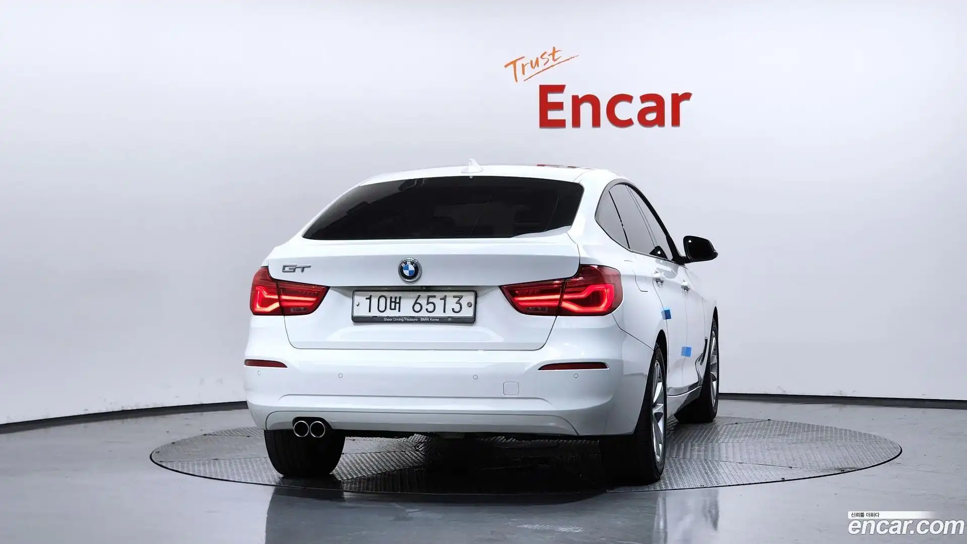 Gran Turismo BMW 2018.0-OUTER-004