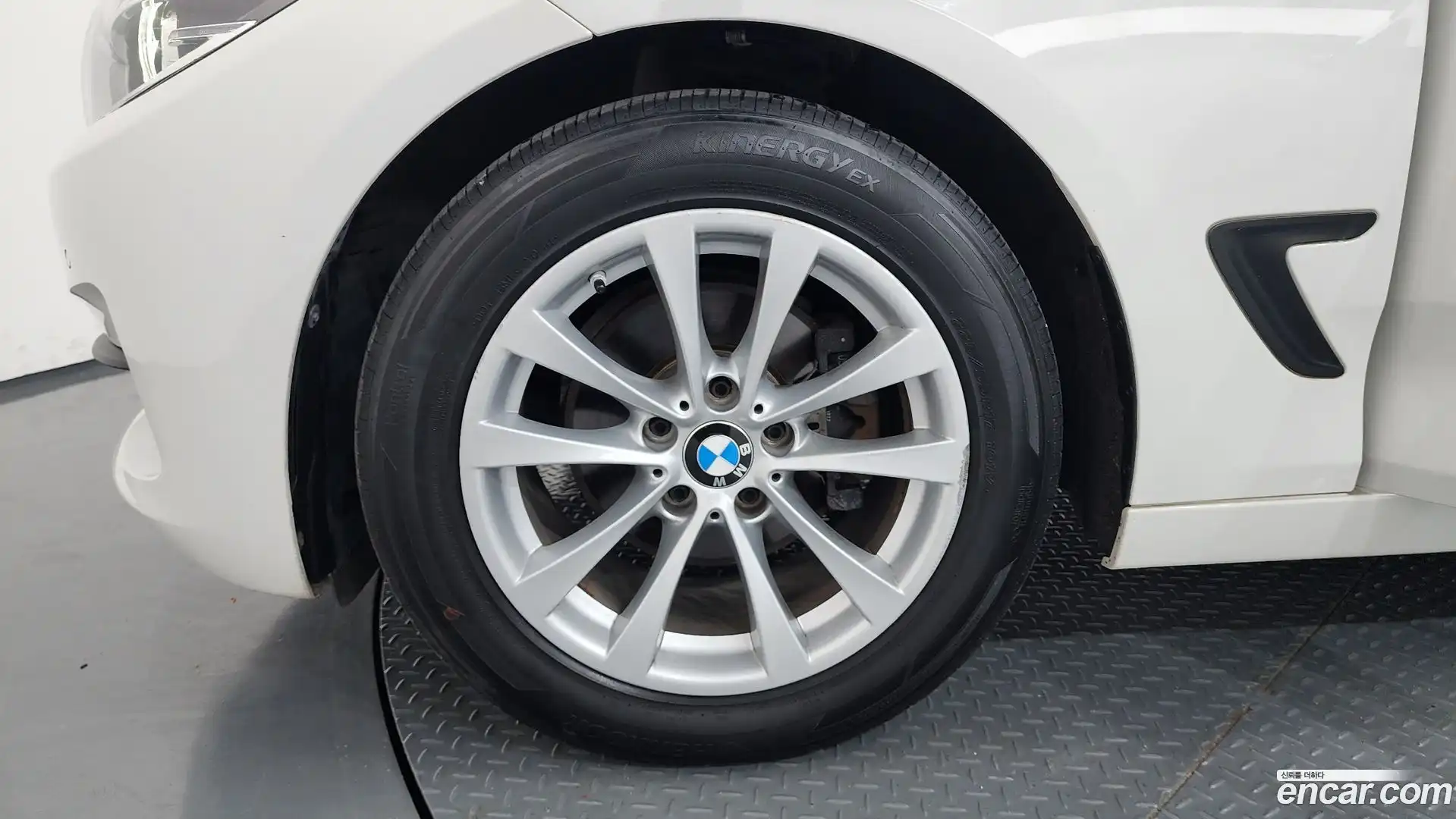 Gran Turismo BMW 2018.0-OUTER-005