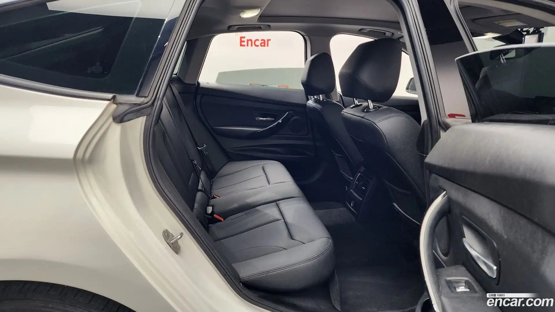 Gran Turismo BMW 2018.0-OPTION-015