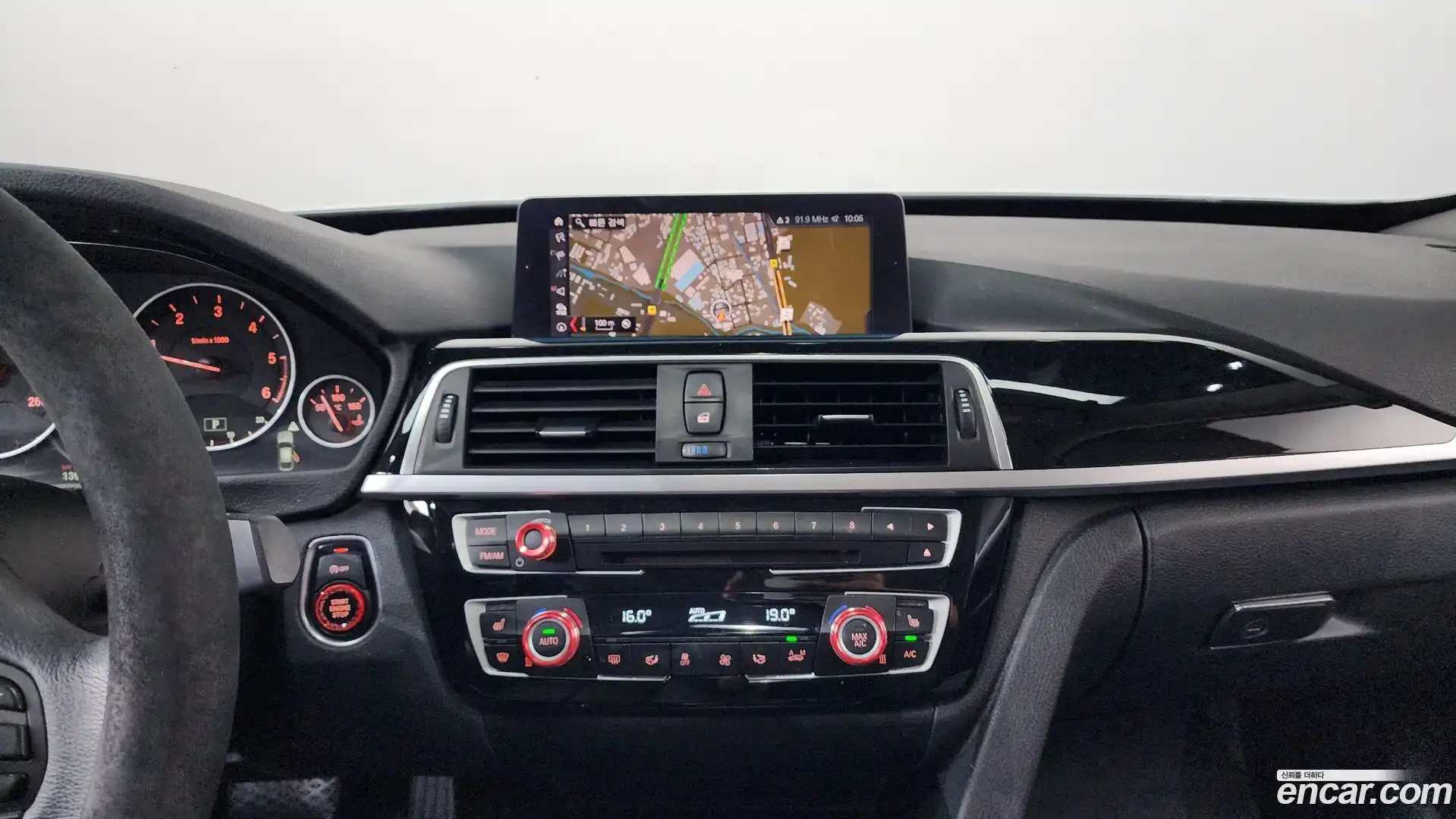 Gran Turismo BMW 2018.0-OPTION-016