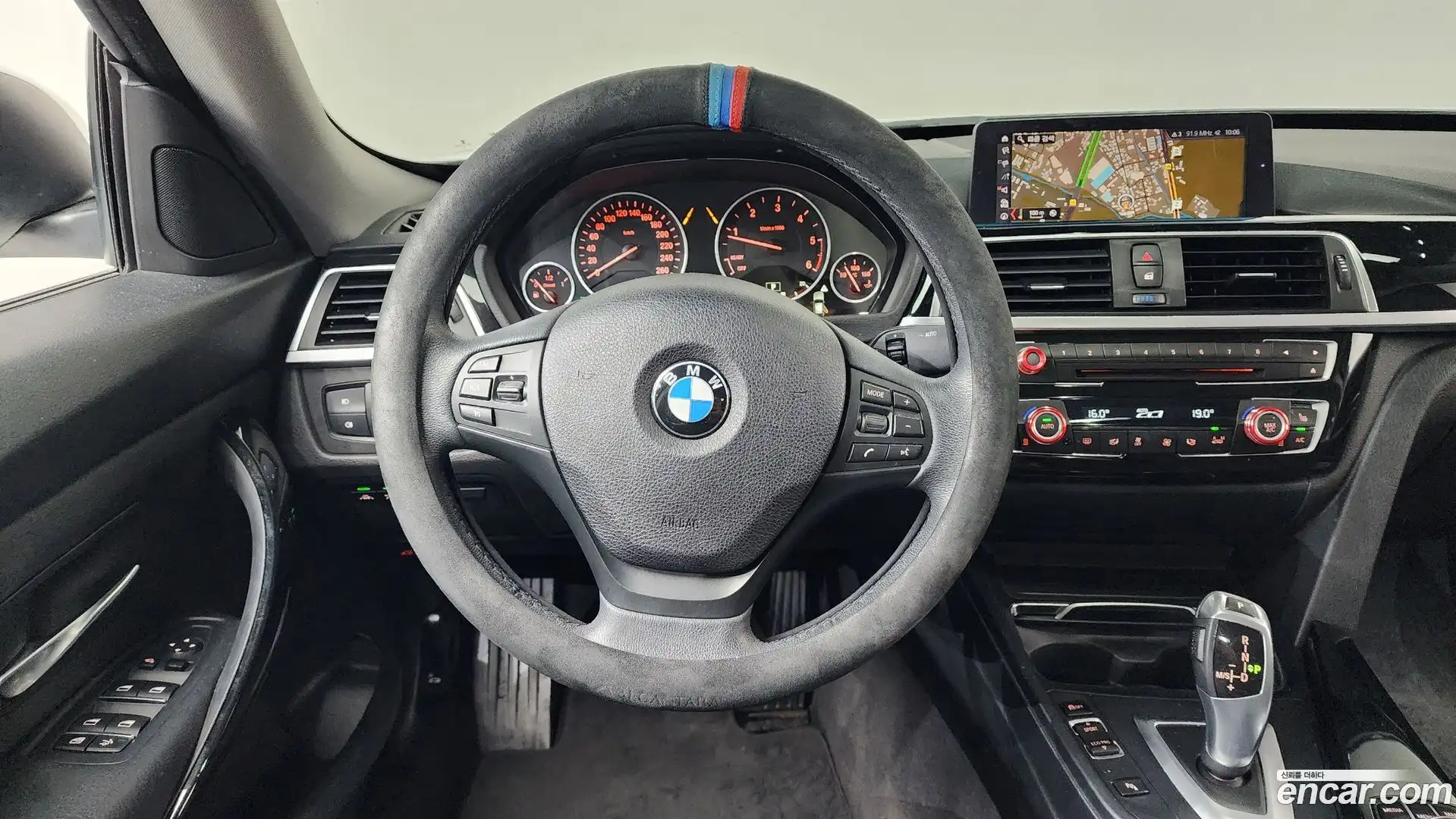 Gran Turismo BMW 2018.0-OPTION-017