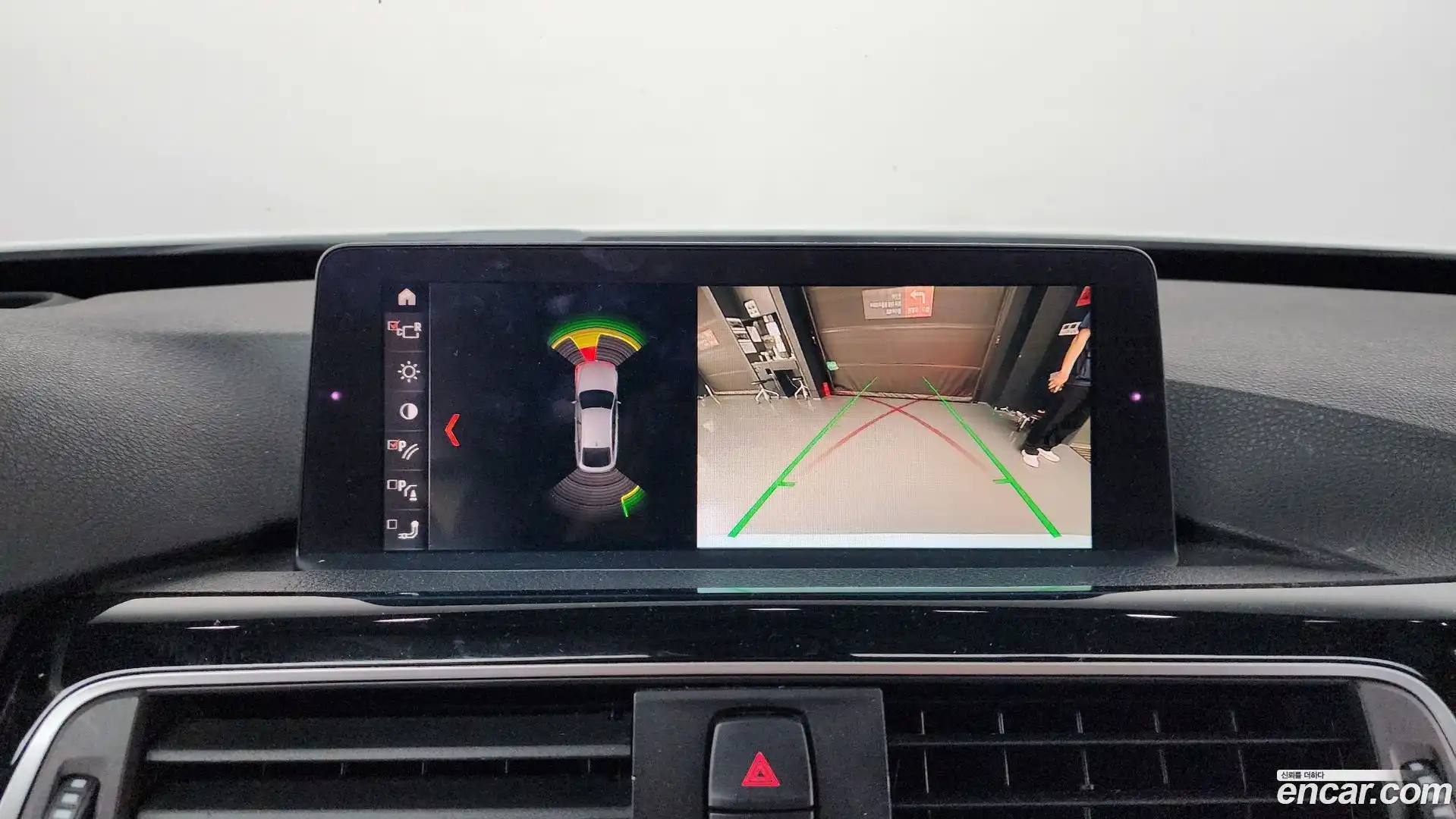 Gran Turismo BMW 2018.0-OPTION-018