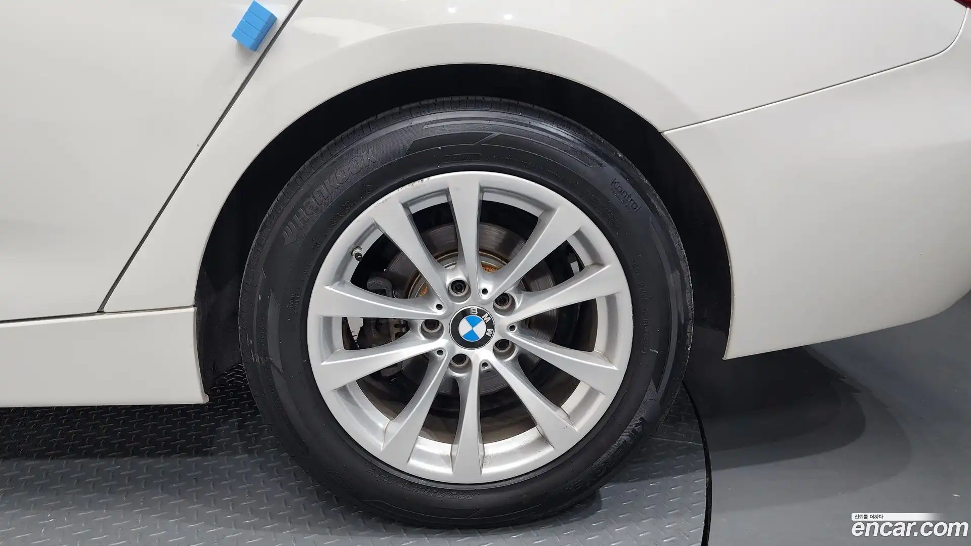 Gran Turismo BMW 2018.0-OUTER-031