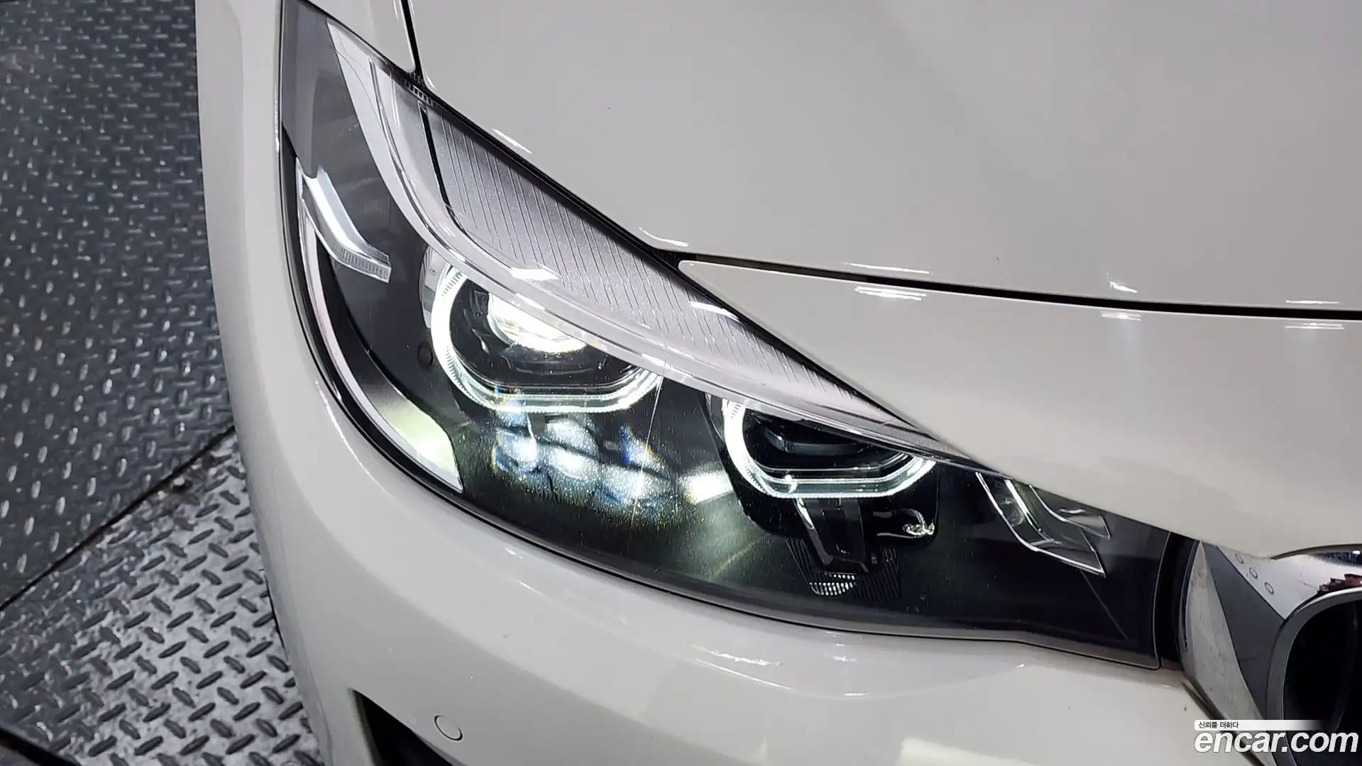 Gran Turismo BMW 2018.0-OUTER-032