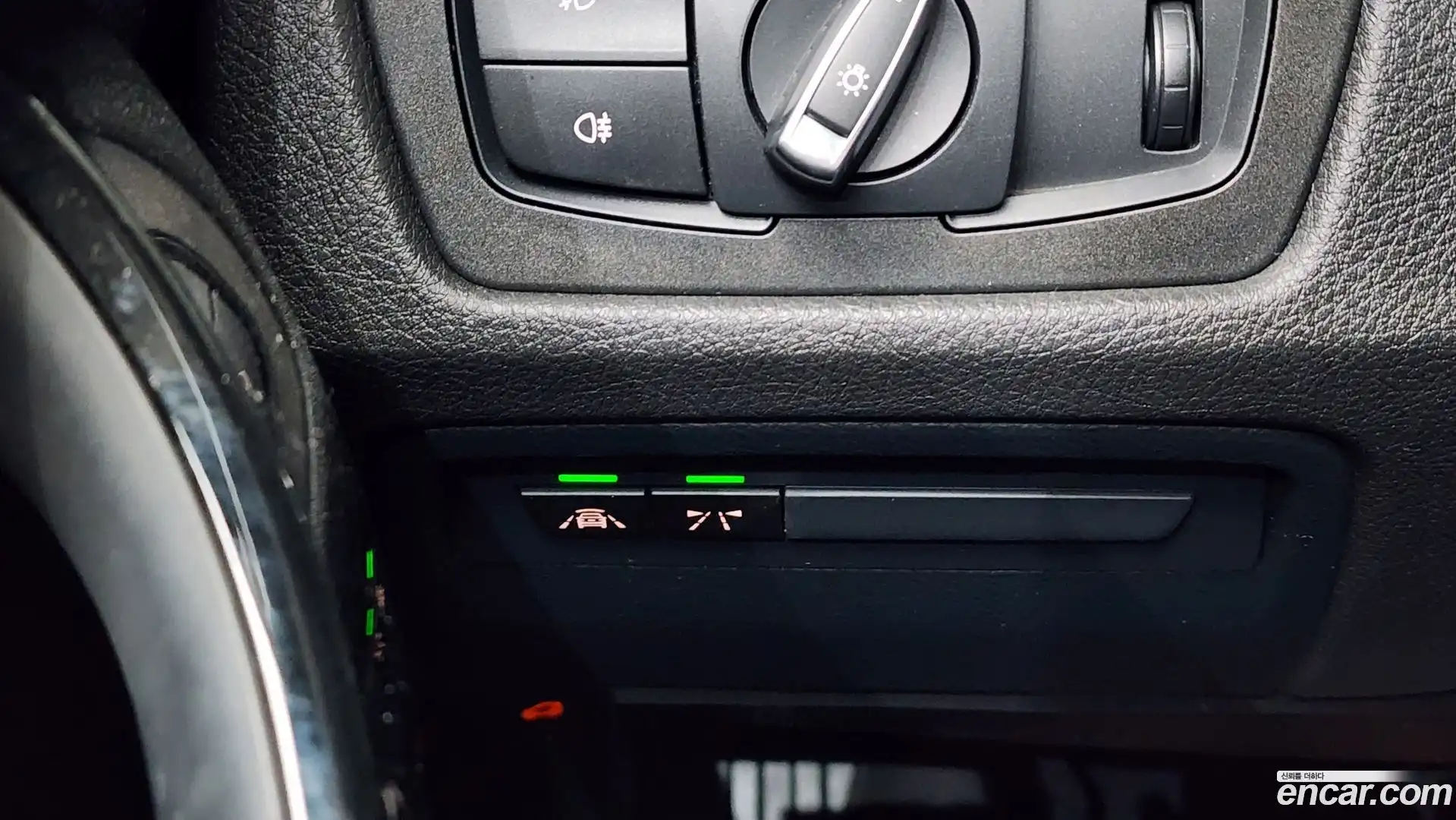 Gran Turismo BMW 2018.0-OPTION-041